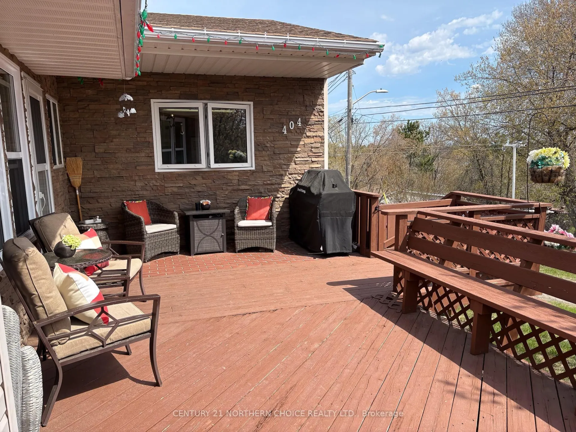 Photo 15 of 404 Superior Street, Kenora, Keewatin — HOMEH