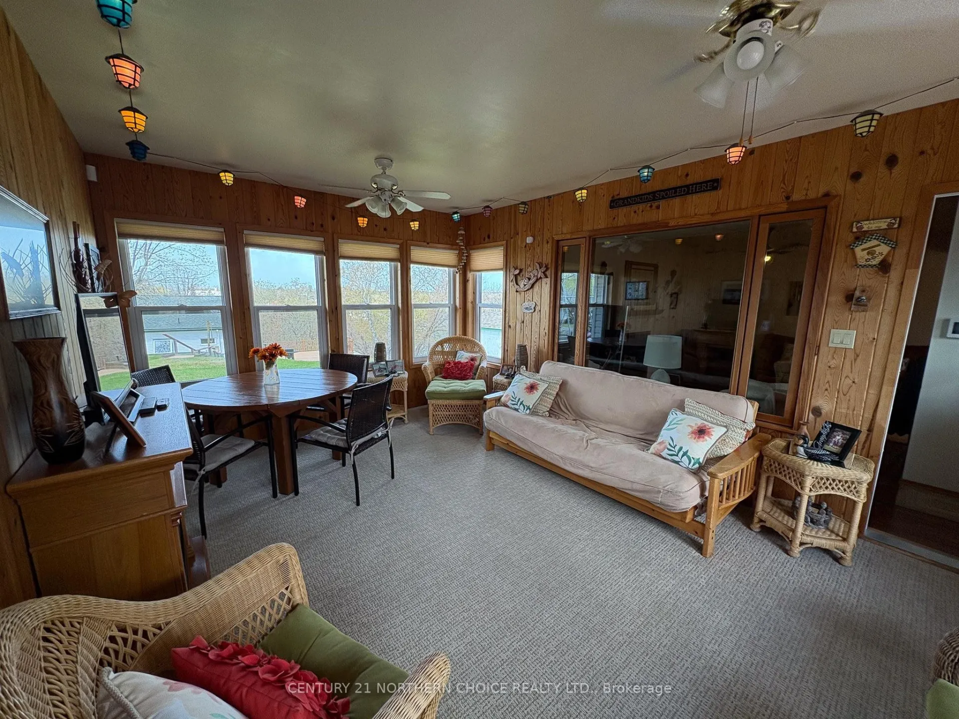 Photo 16 of 404 Superior Street, Kenora, Keewatin — HOMEH