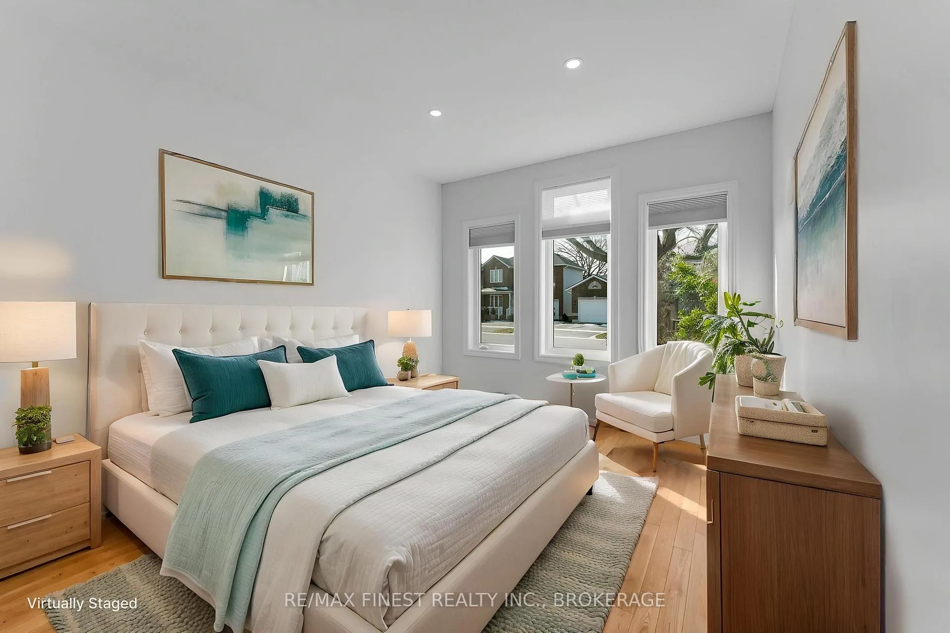 Photo 6 of 34 Schooner Drive, Kingston, Kingston East (Incl Barret Crt) — HOMEH