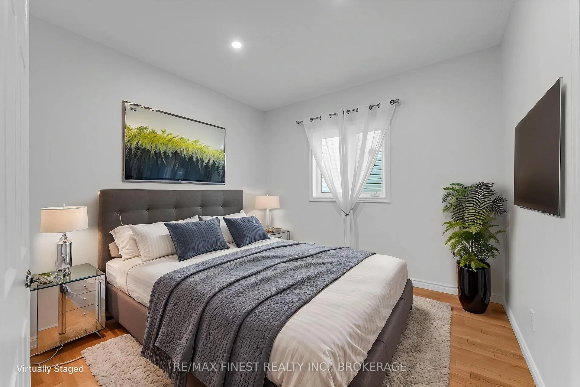 Photo 10 of 34 Schooner Drive, Kingston, Kingston East (Incl Barret Crt) — HOMEH