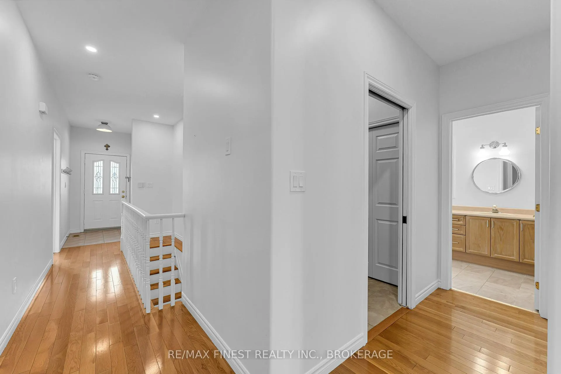 Photo 13 of 34 Schooner Drive, Kingston, Kingston East (Incl Barret Crt) — HOMEH