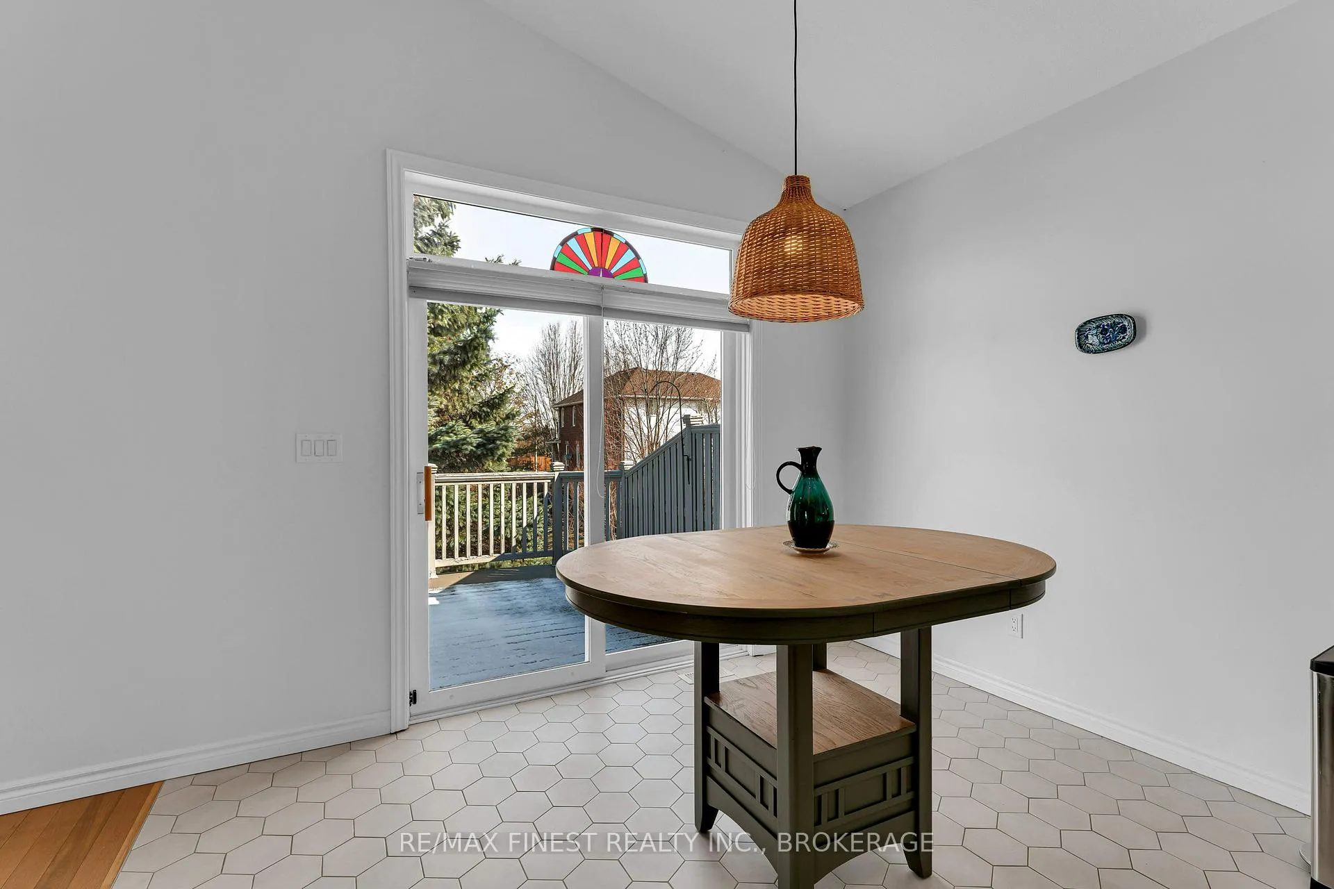Photo 26 of 34 Schooner Drive, Kingston, Kingston East (Incl Barret Crt) — HOMEH