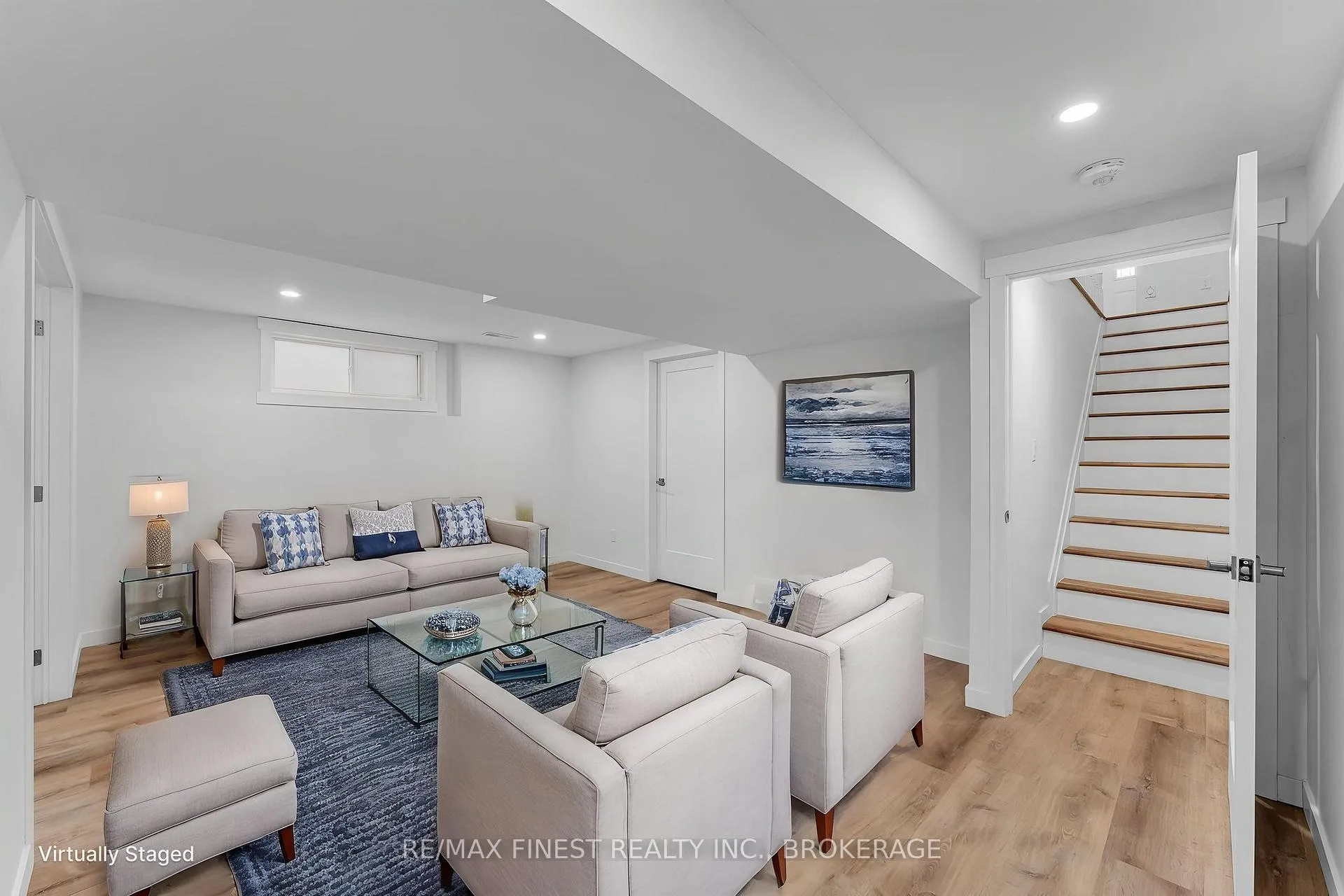 Photo 27 of 34 Schooner Drive, Kingston, Kingston East (Incl Barret Crt) — HOMEH