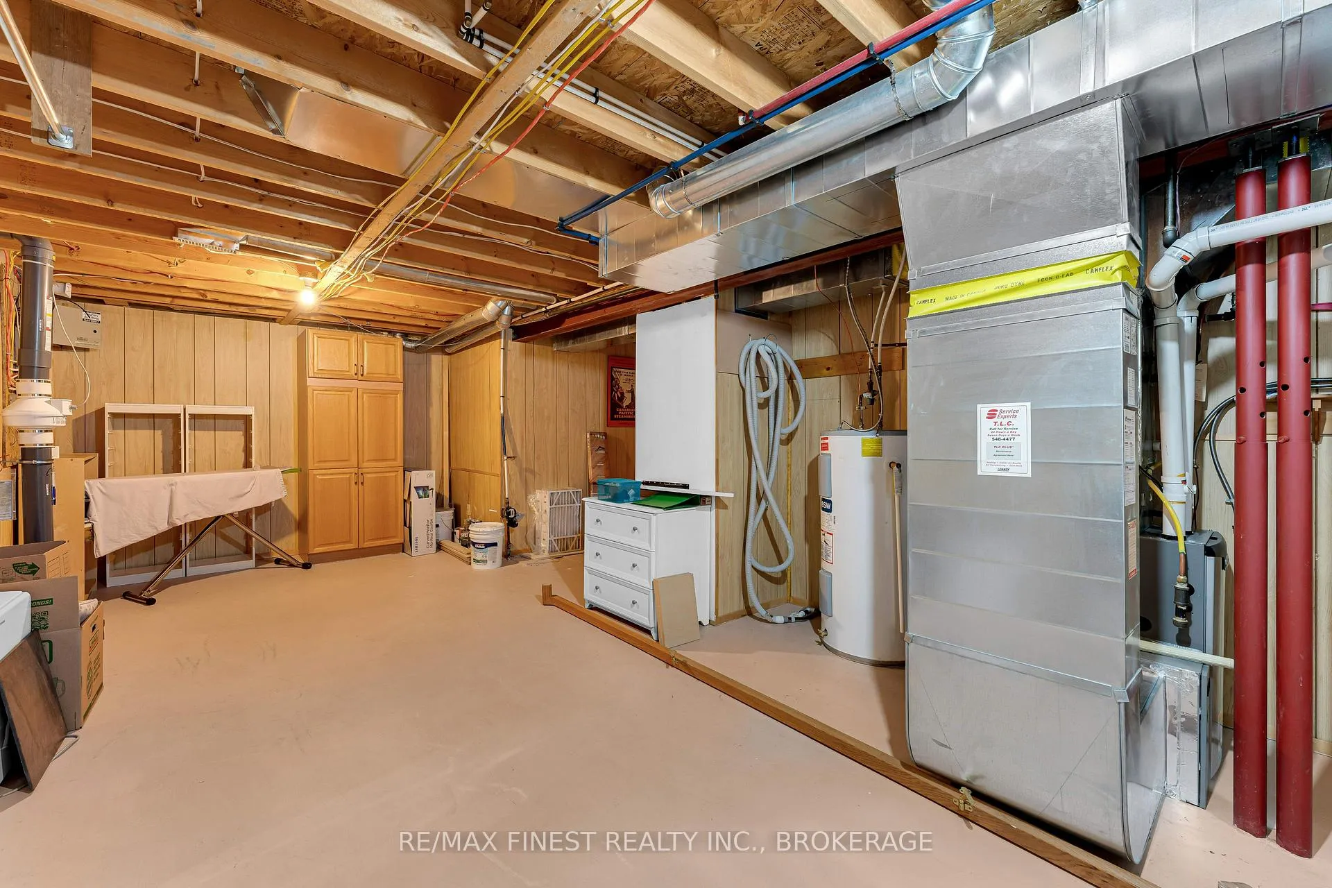 Photo 40 of 34 Schooner Drive, Kingston, Kingston East (Incl Barret Crt) — HOMEH
