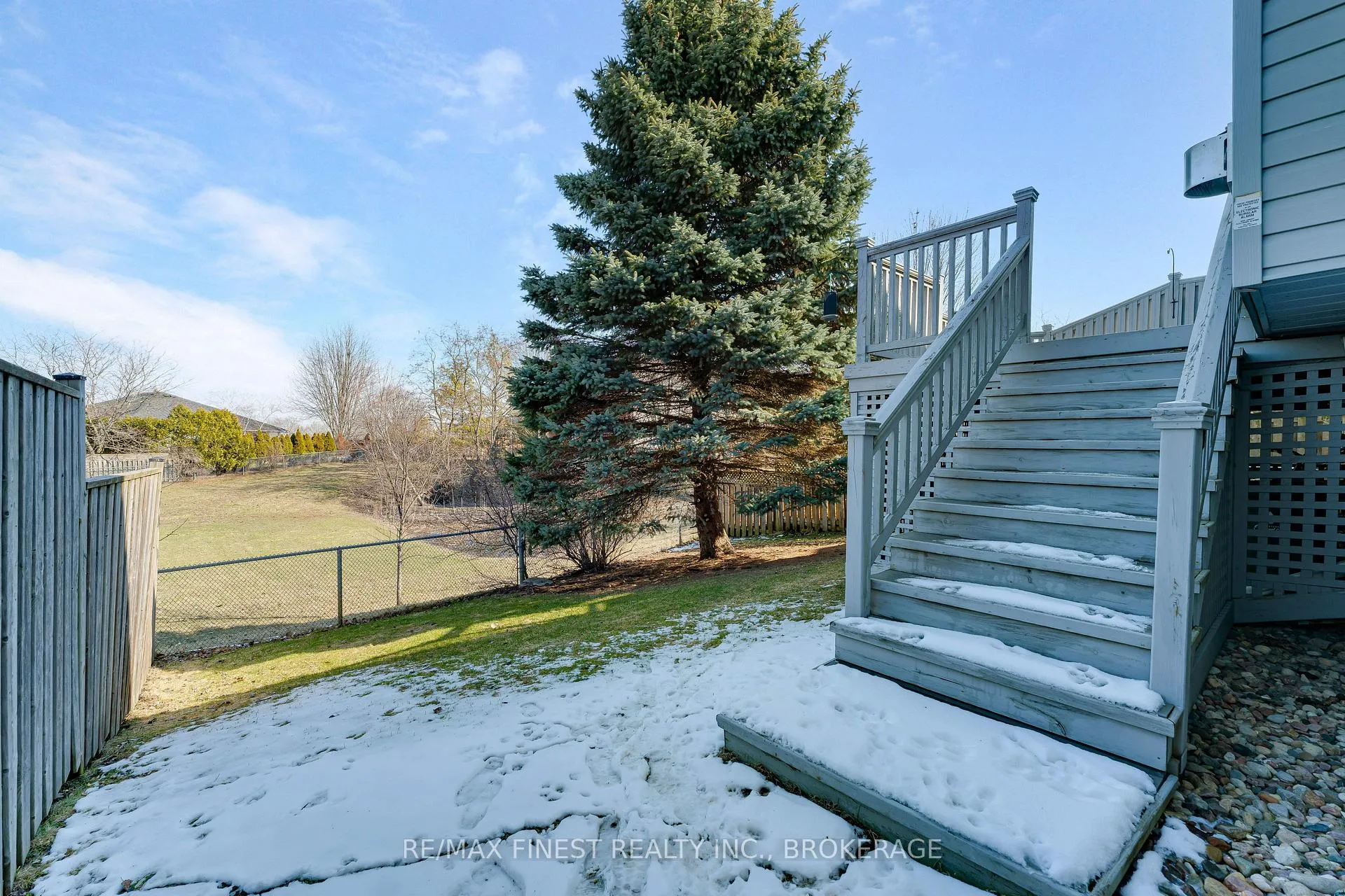 Photo 41 of 34 Schooner Drive, Kingston, Kingston East (Incl Barret Crt) — HOMEH