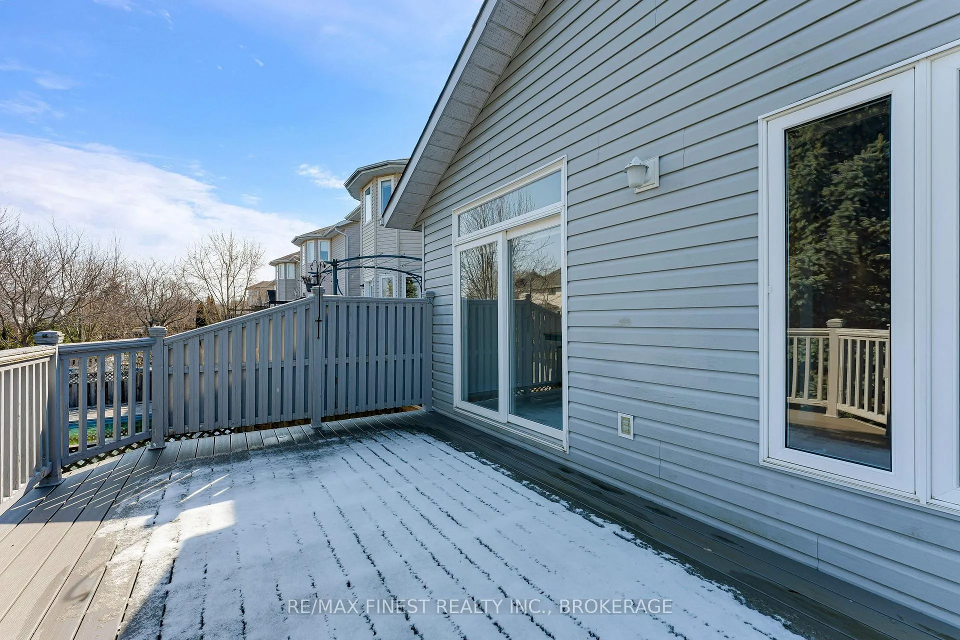 Photo 43 of 34 Schooner Drive, Kingston, Kingston East (Incl Barret Crt) — HOMEH
