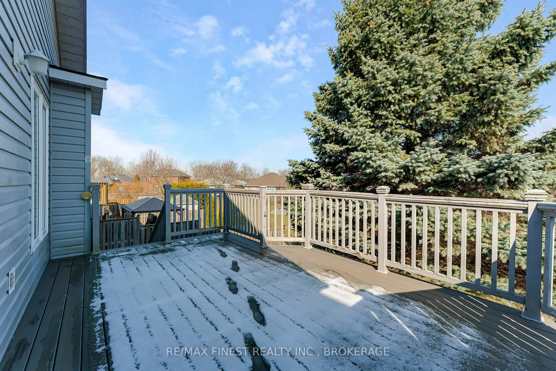 Photo 44 of 34 Schooner Drive, Kingston, Kingston East (Incl Barret Crt) — HOMEH
