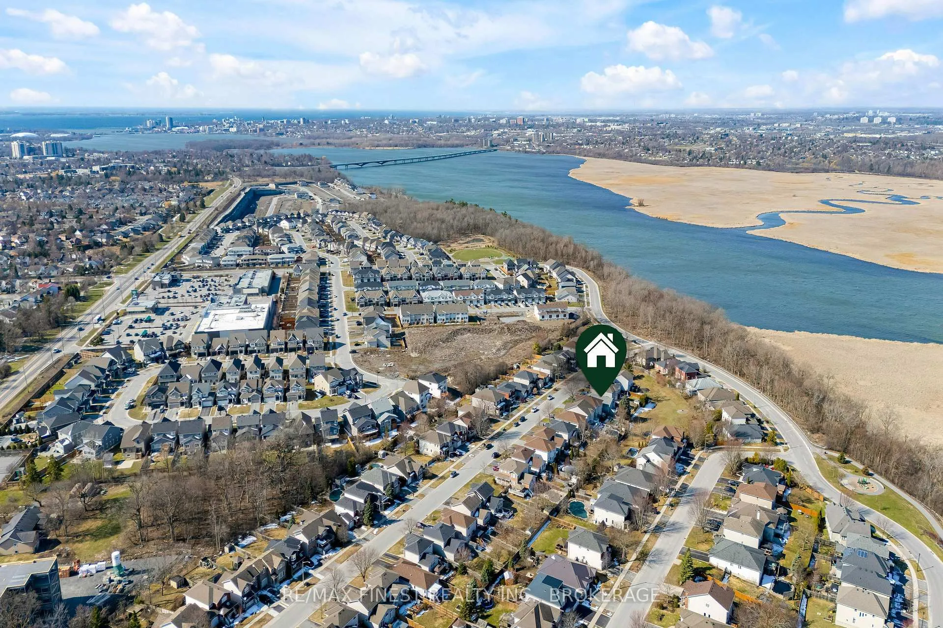 Photo 47 of 34 Schooner Drive, Kingston, Kingston East (Incl Barret Crt) — HOMEH