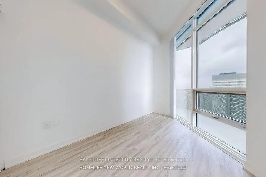 Photo 6 of Unit 5008, 55 Cooper Street, Toronto, Waterfront Communities — HOMEH