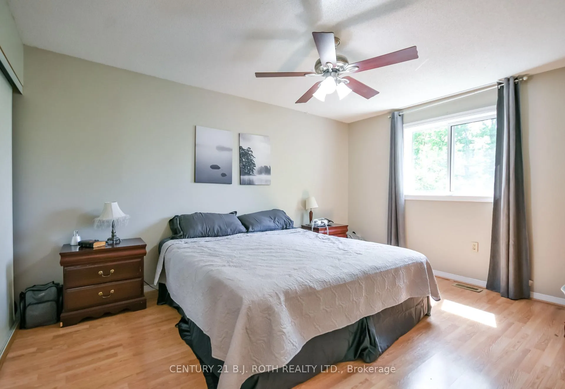 Photo 17 of 24 Pae Drive, Barrie, Painswick North — HOMEH