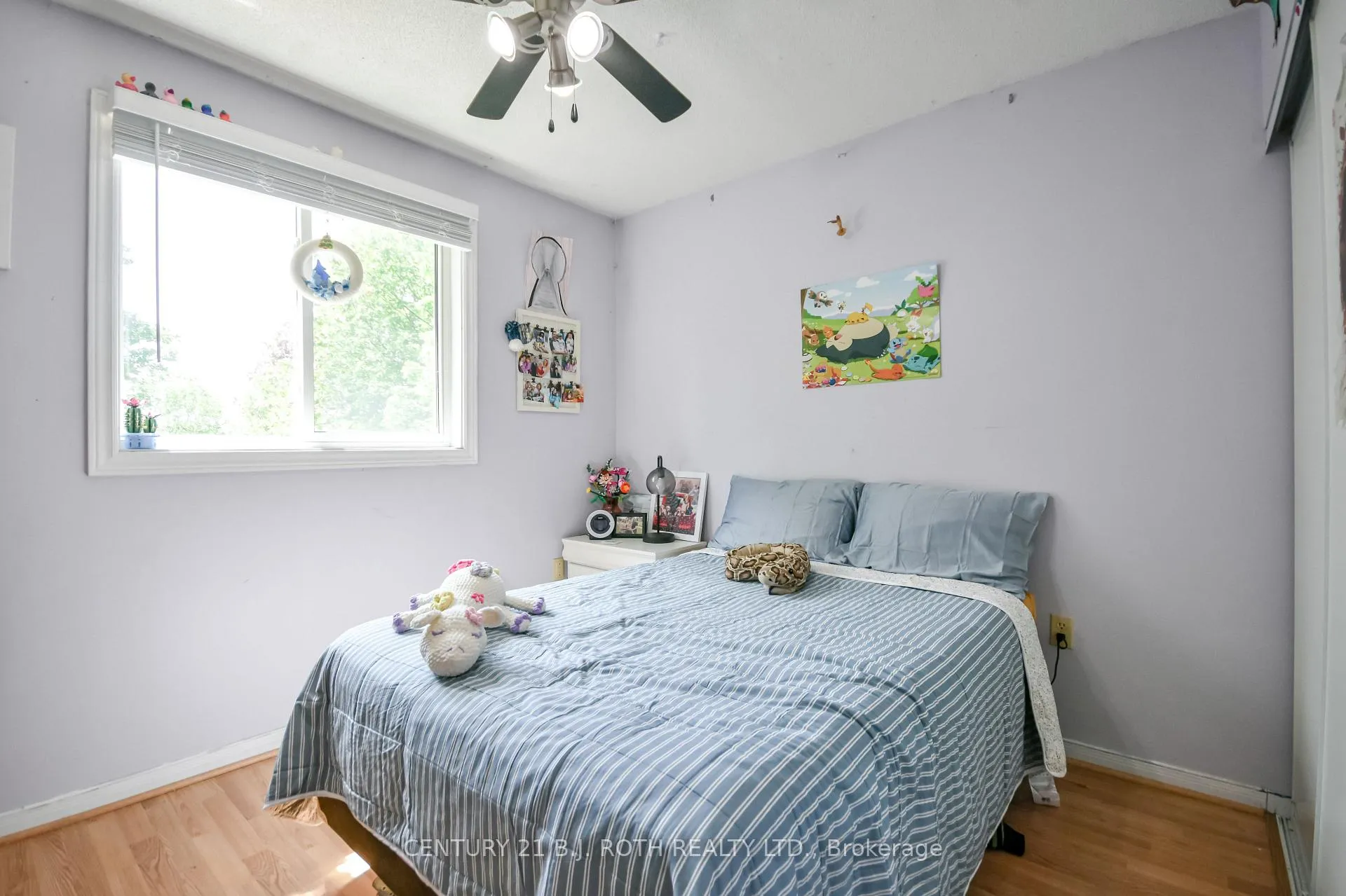 Photo 19 of 24 Pae Drive, Barrie, Painswick North — HOMEH