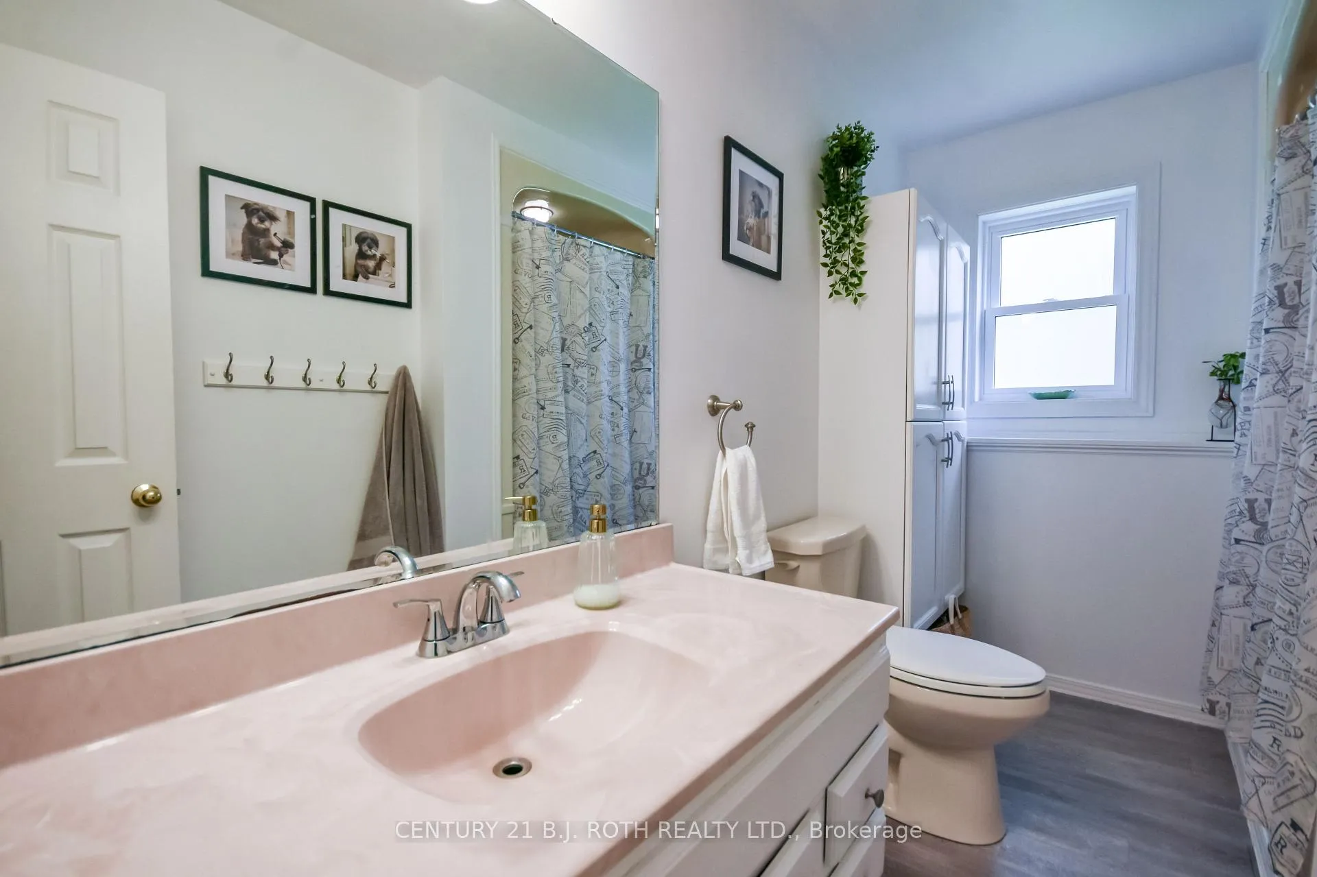 Photo 26 of 24 Pae Drive, Barrie, Painswick North — HOMEH