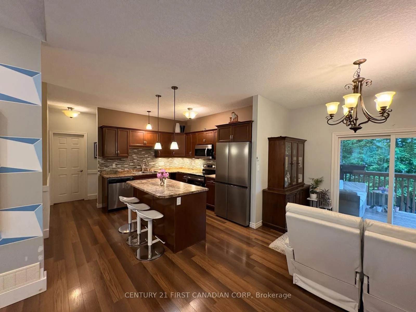 Photo 5 of 11 Jacklin Court, Central Elgin, Rural Central Elgin — HOMEH