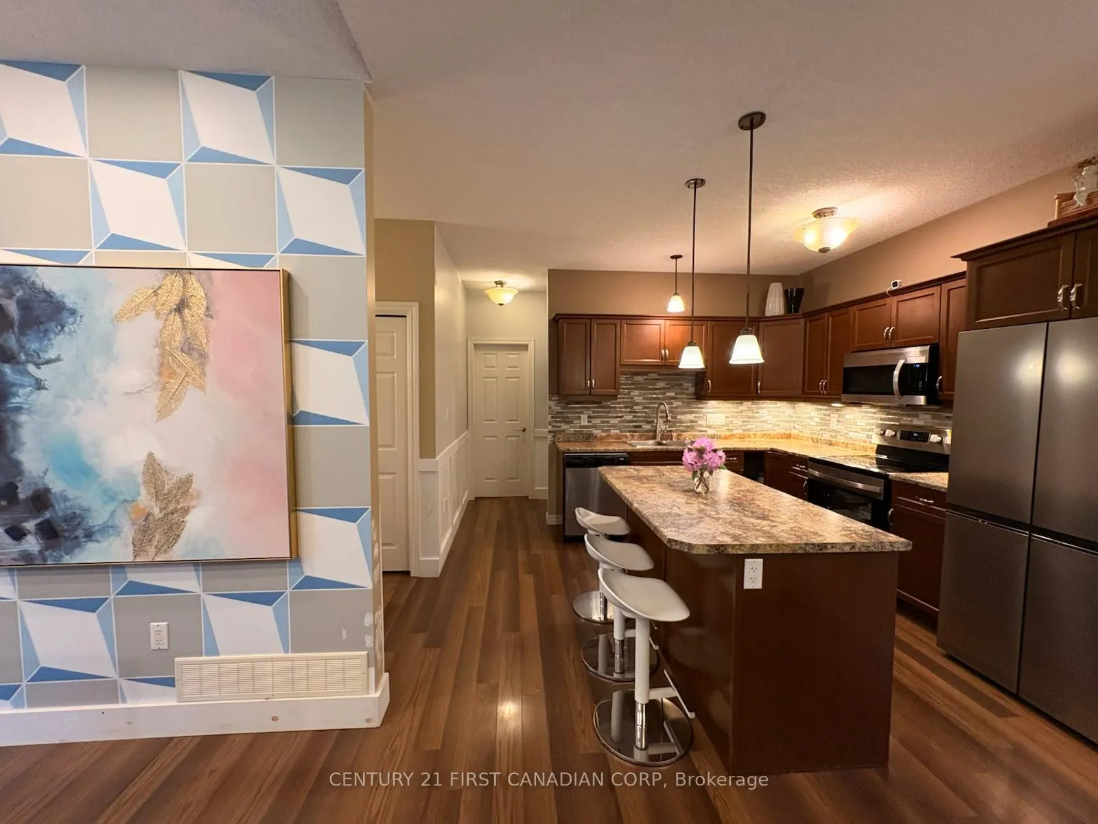 Photo 6 of 11 Jacklin Court, Central Elgin, Rural Central Elgin — HOMEH