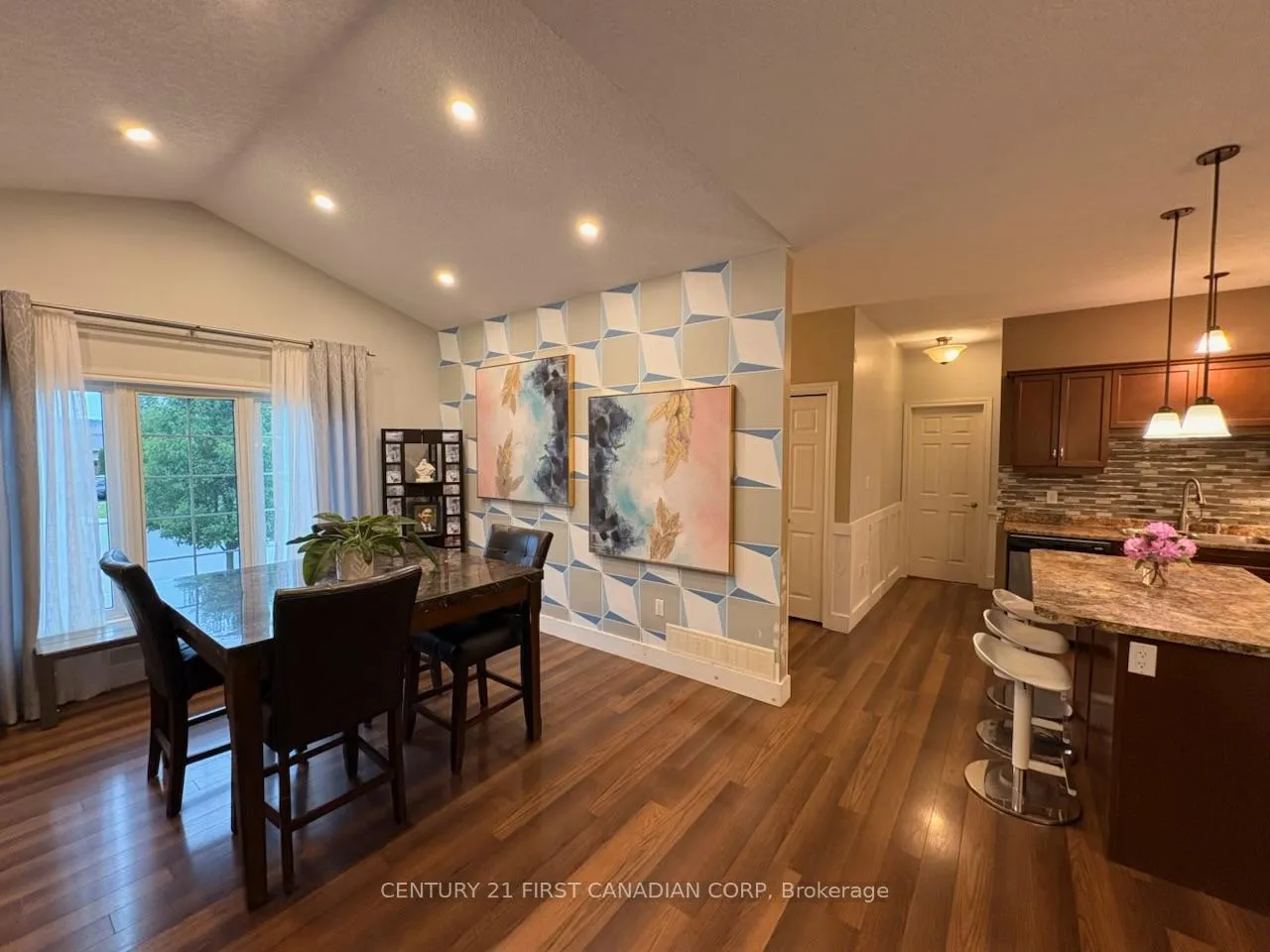 Photo 7 of 11 Jacklin Court, Central Elgin, Rural Central Elgin — HOMEH