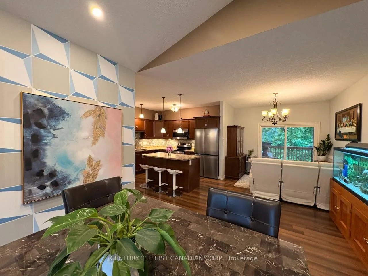 Photo 8 of 11 Jacklin Court, Central Elgin, Rural Central Elgin — HOMEH