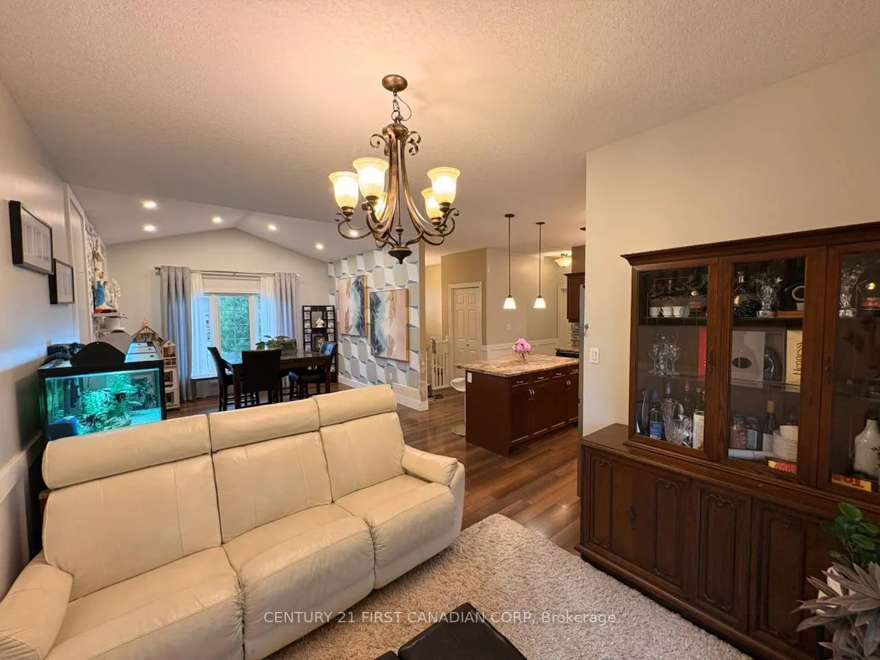 Photo 9 of 11 Jacklin Court, Central Elgin, Rural Central Elgin — HOMEH