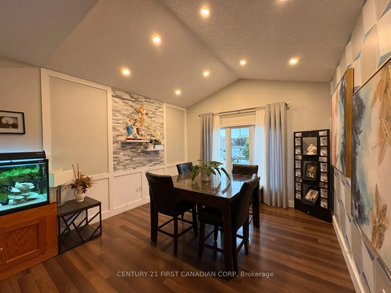Photo 10 of 11 Jacklin Court, Central Elgin, Rural Central Elgin — HOMEH