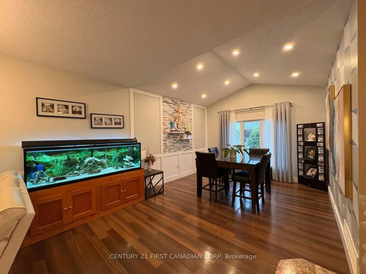 Photo 11 of 11 Jacklin Court, Central Elgin, Rural Central Elgin — HOMEH