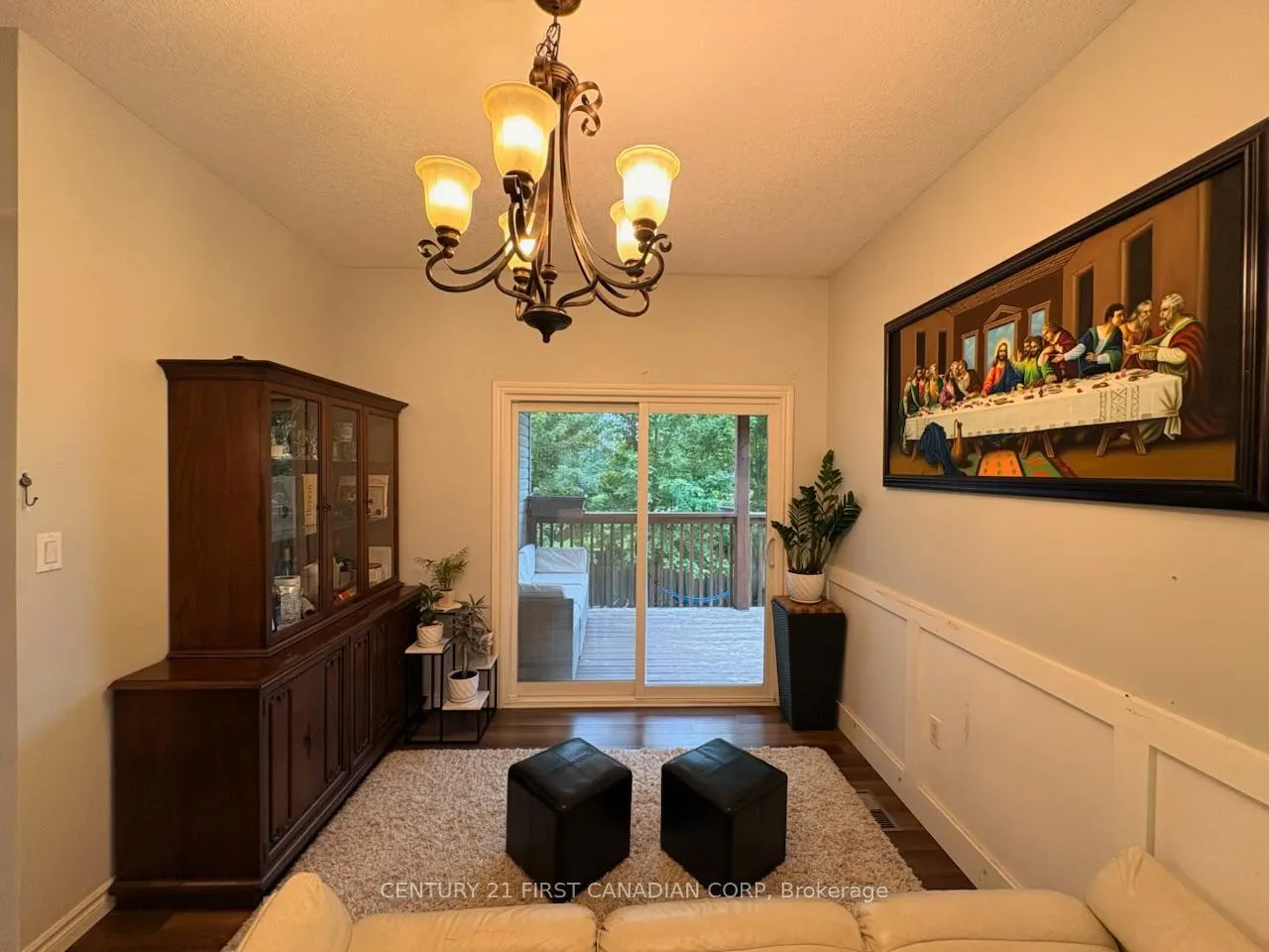 Photo 12 of 11 Jacklin Court, Central Elgin, Rural Central Elgin — HOMEH