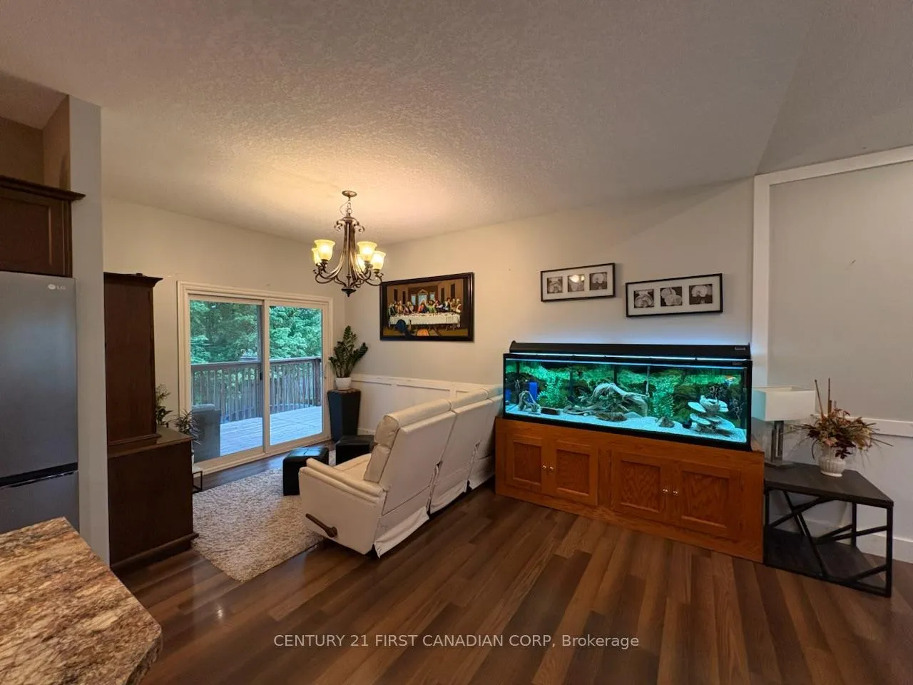 Photo 13 of 11 Jacklin Court, Central Elgin, Rural Central Elgin — HOMEH