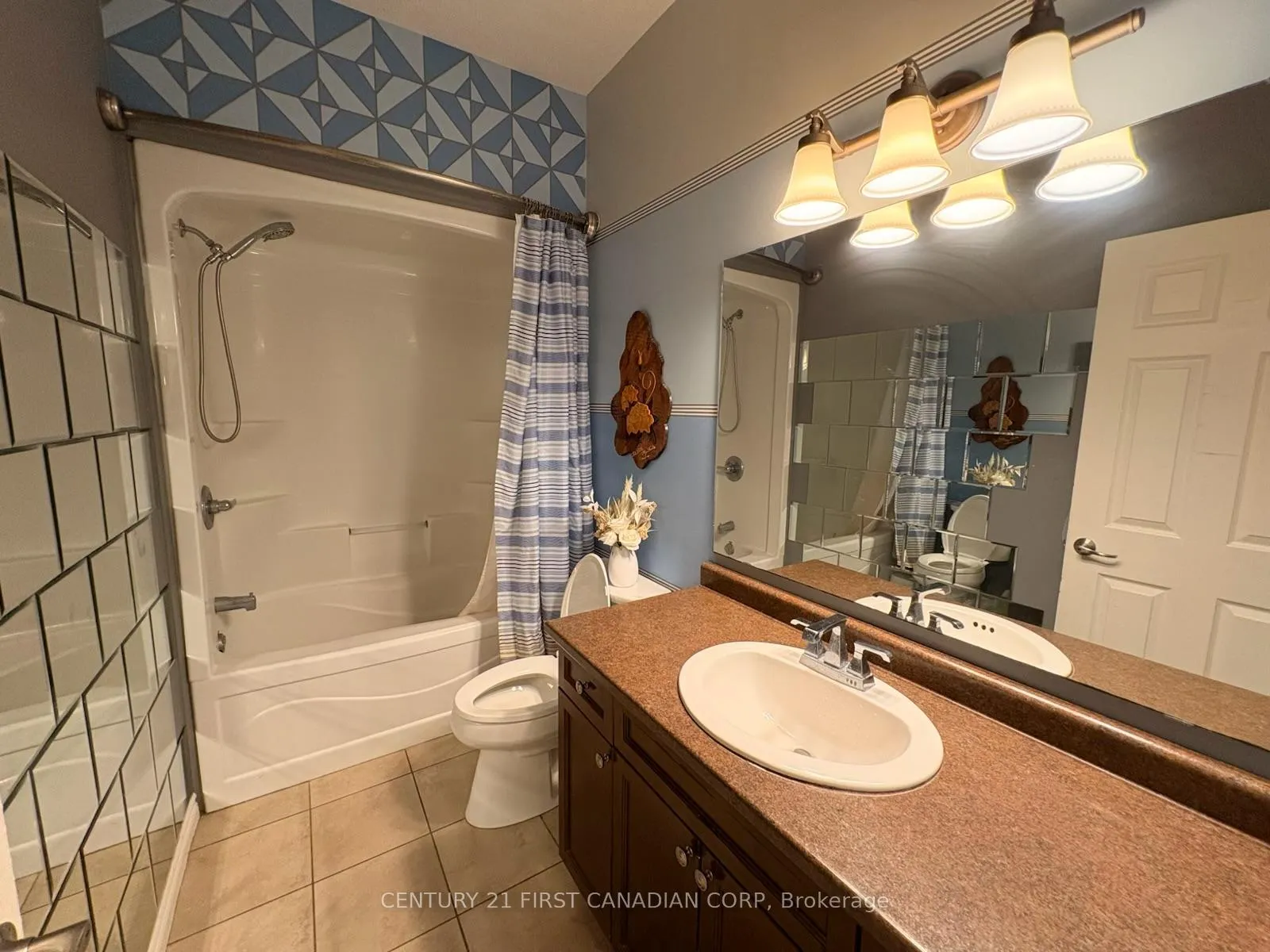 Photo 14 of 11 Jacklin Court, Central Elgin, Rural Central Elgin — HOMEH