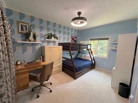 Photo 15 of 11 Jacklin Court, Central Elgin, Rural Central Elgin — HOMEH