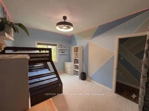 Photo 16 of 11 Jacklin Court, Central Elgin, Rural Central Elgin — HOMEH