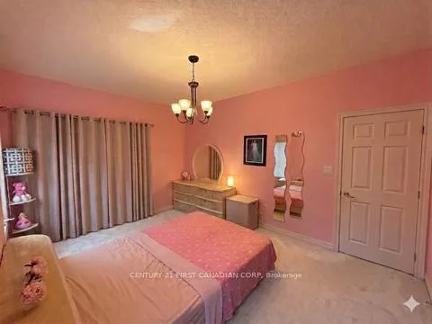 Photo 17 of 11 Jacklin Court, Central Elgin, Rural Central Elgin — HOMEH