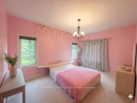 Photo 18 of 11 Jacklin Court, Central Elgin, Rural Central Elgin — HOMEH