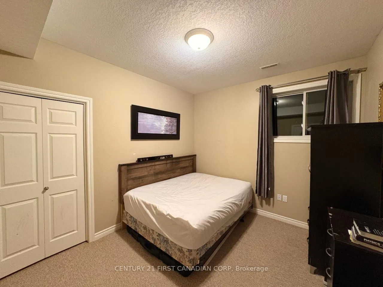 Photo 19 of 11 Jacklin Court, Central Elgin, Rural Central Elgin — HOMEH