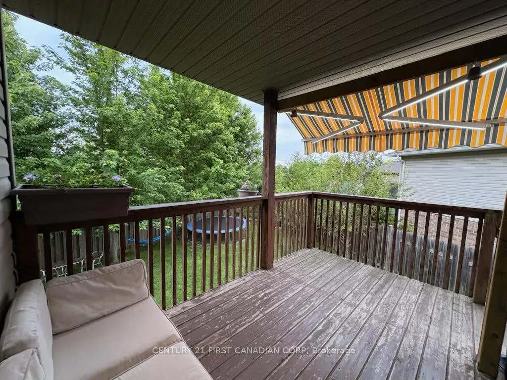 Photo 20 of 11 Jacklin Court, Central Elgin, Rural Central Elgin — HOMEH