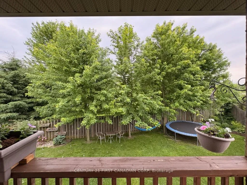 Photo 21 of 11 Jacklin Court, Central Elgin, Rural Central Elgin — HOMEH
