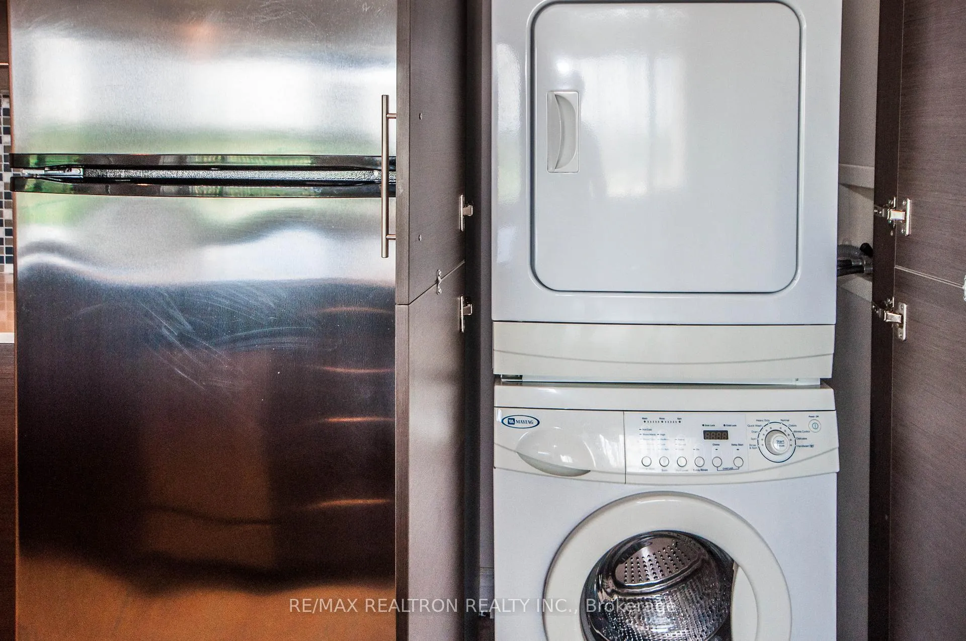 Photo 14 of Unit 702, 253 South Park Road, Markham, Commerce Valley — HOMEH