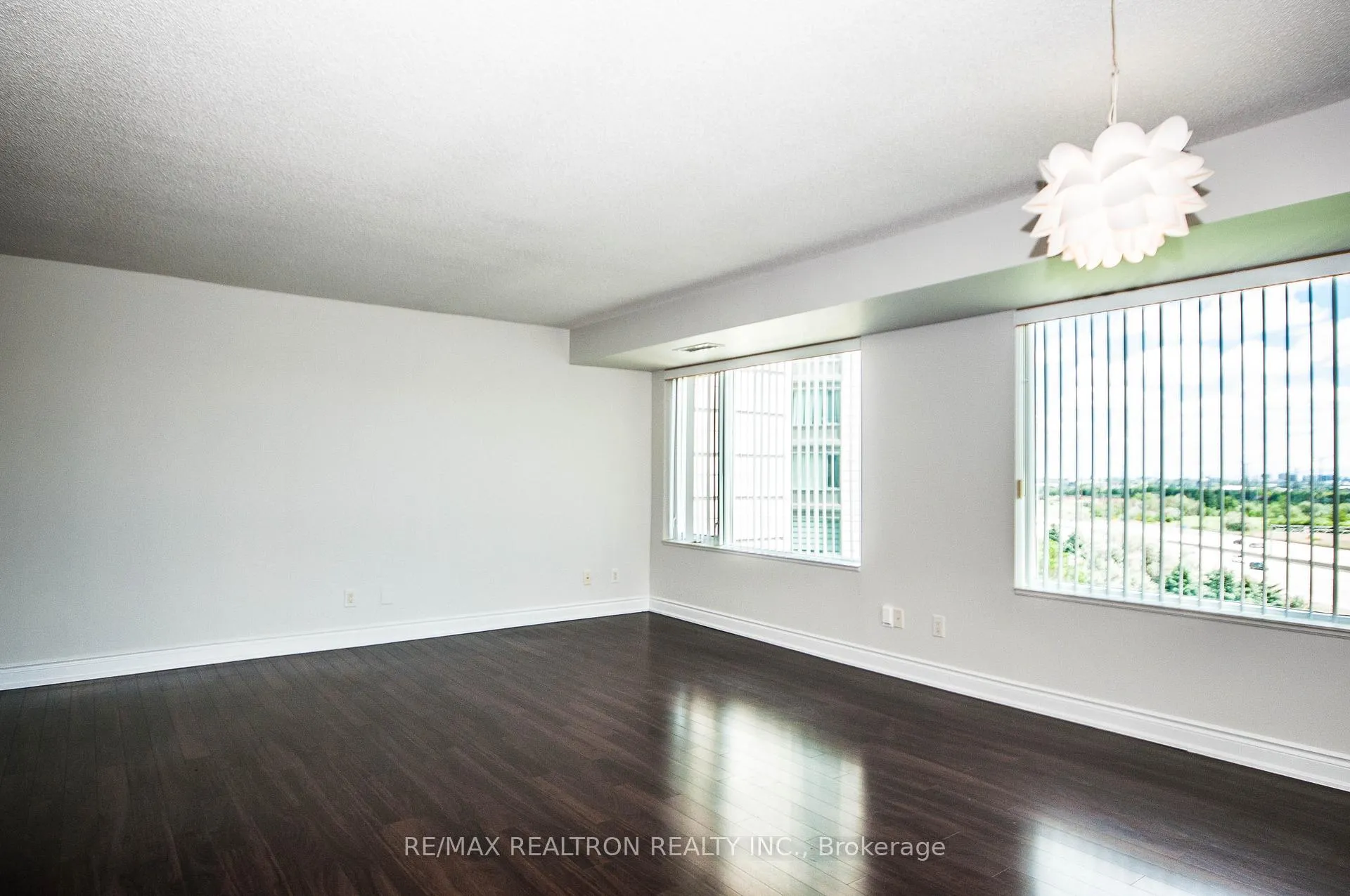Photo 21 of Unit 702, 253 South Park Road, Markham, Commerce Valley — HOMEH