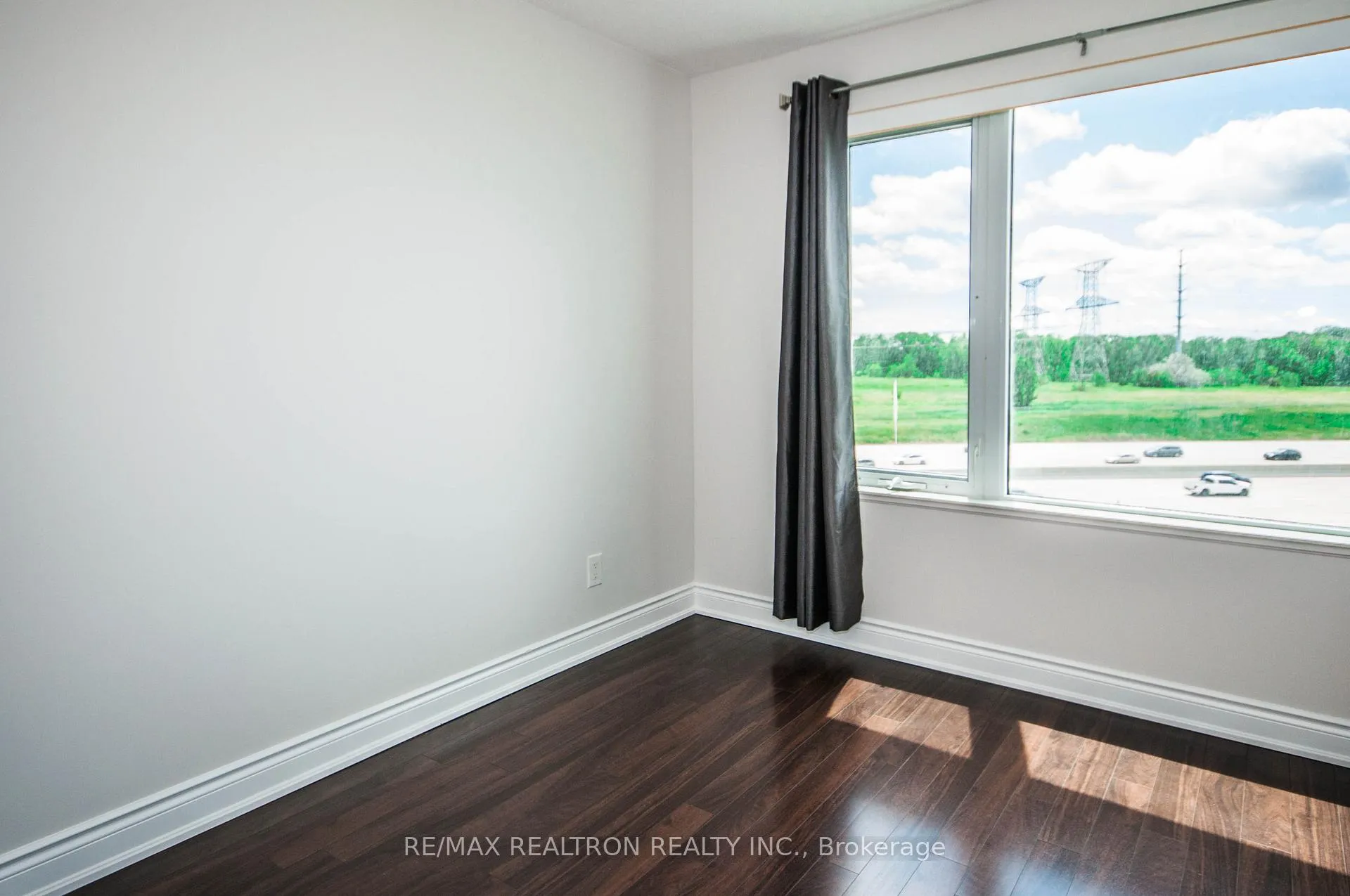 Photo 22 of Unit 702, 253 South Park Road, Markham, Commerce Valley — HOMEH