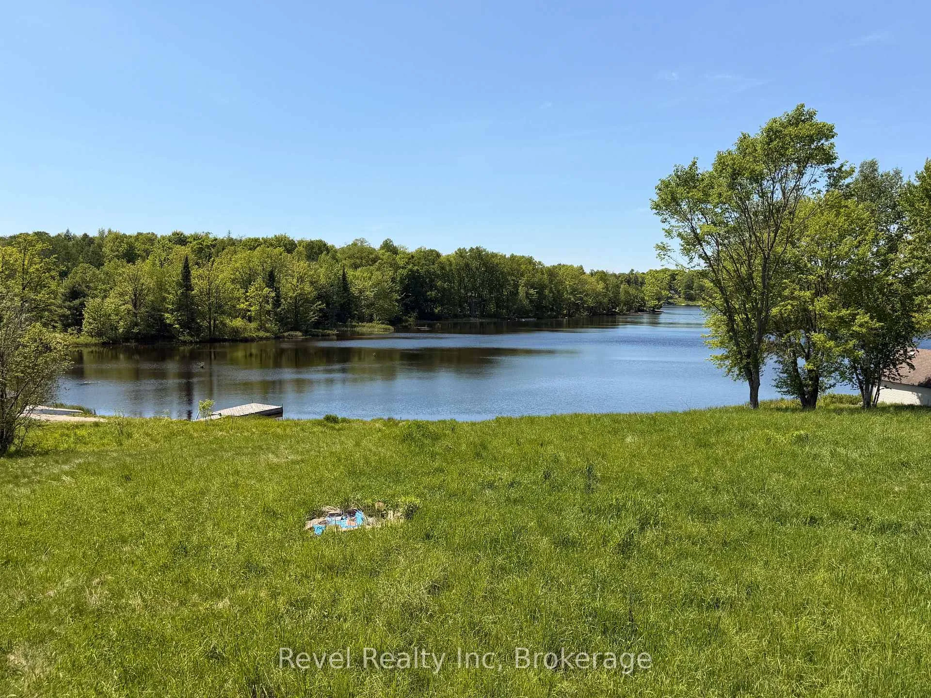 Photo 1 of 64 Jones Road, McKellar — HOMEH