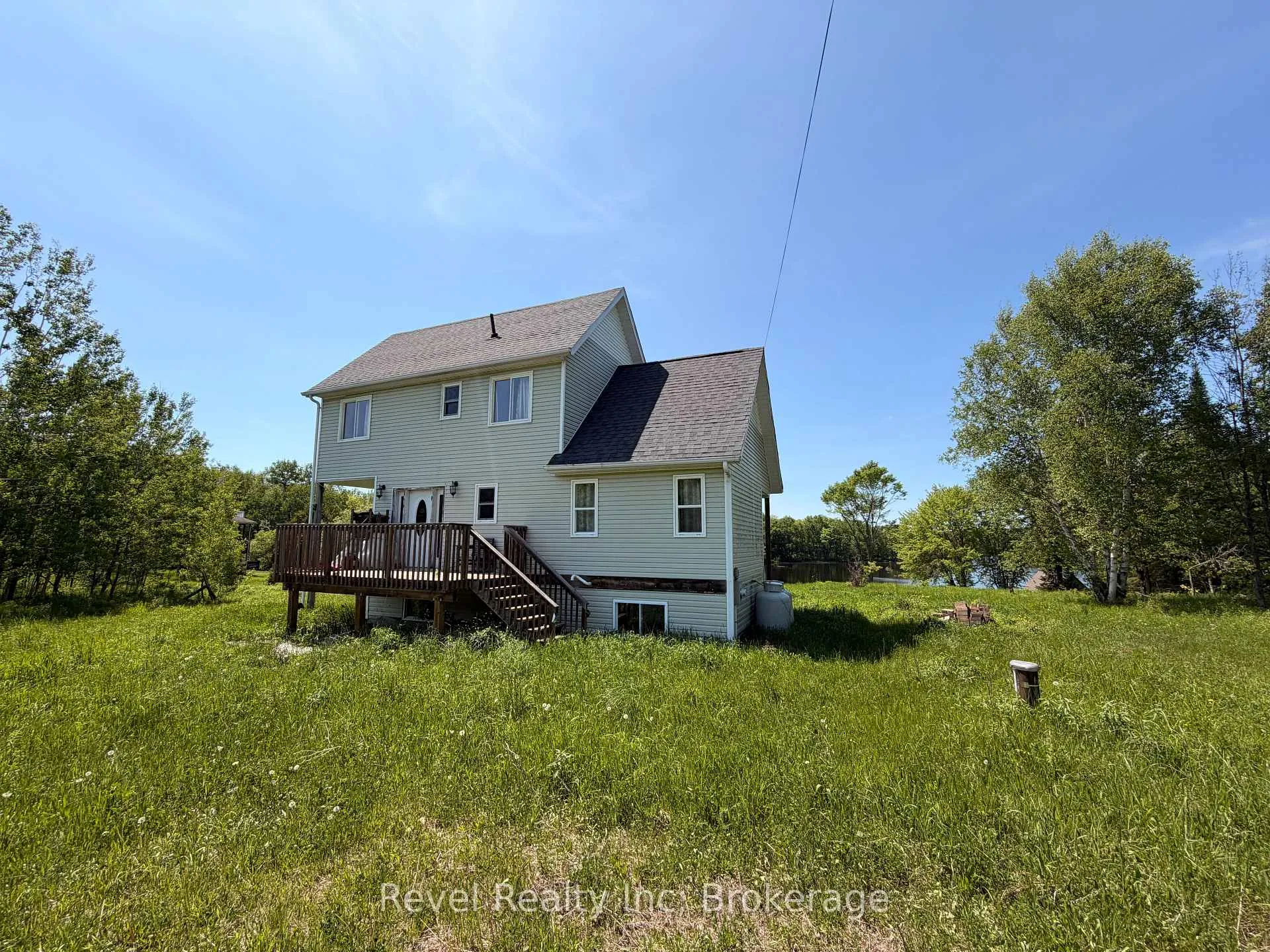 Photo 2 of 64 Jones Road, McKellar — HOMEH