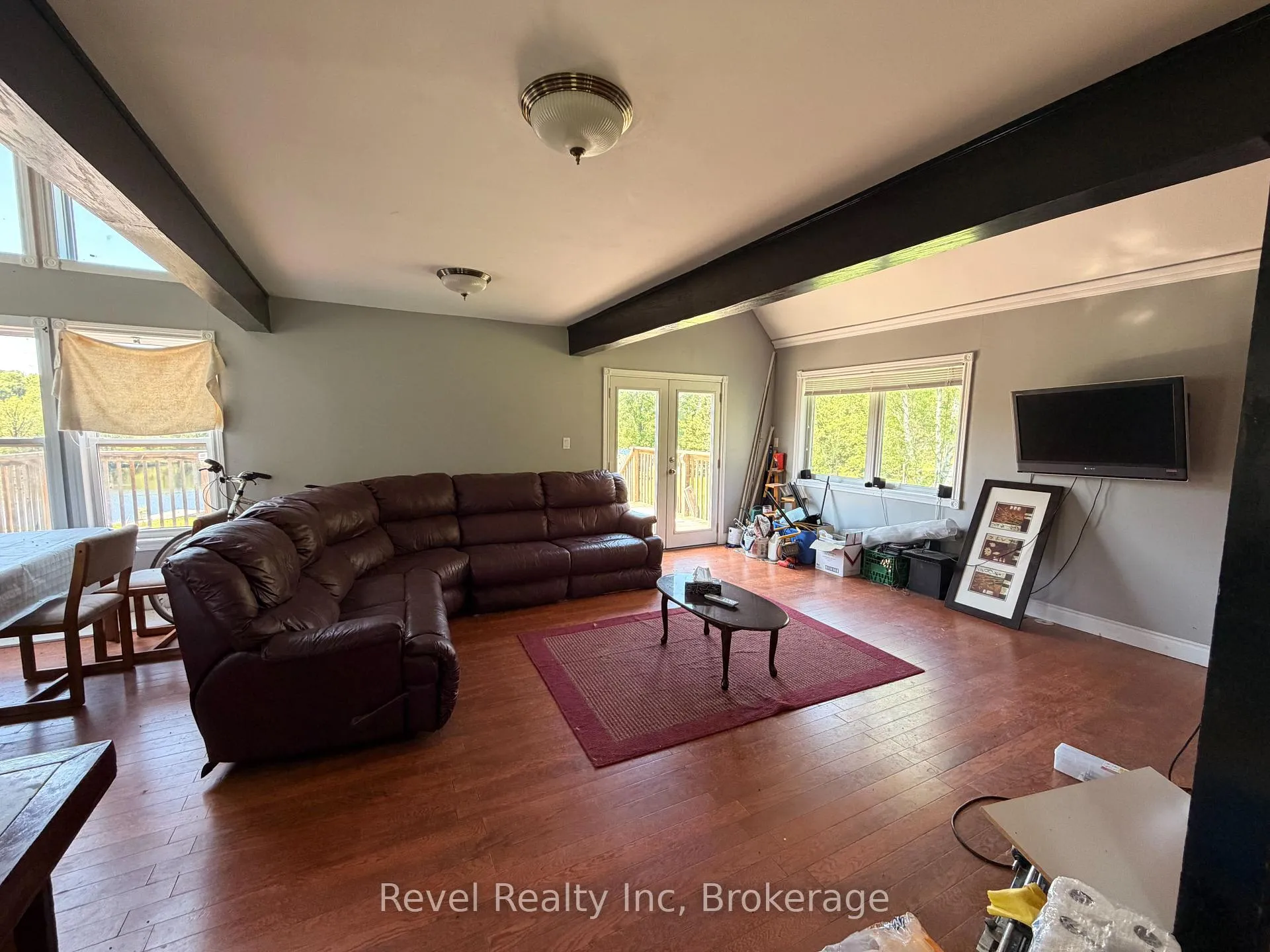Photo 3 of 64 Jones Road, McKellar — HOMEH