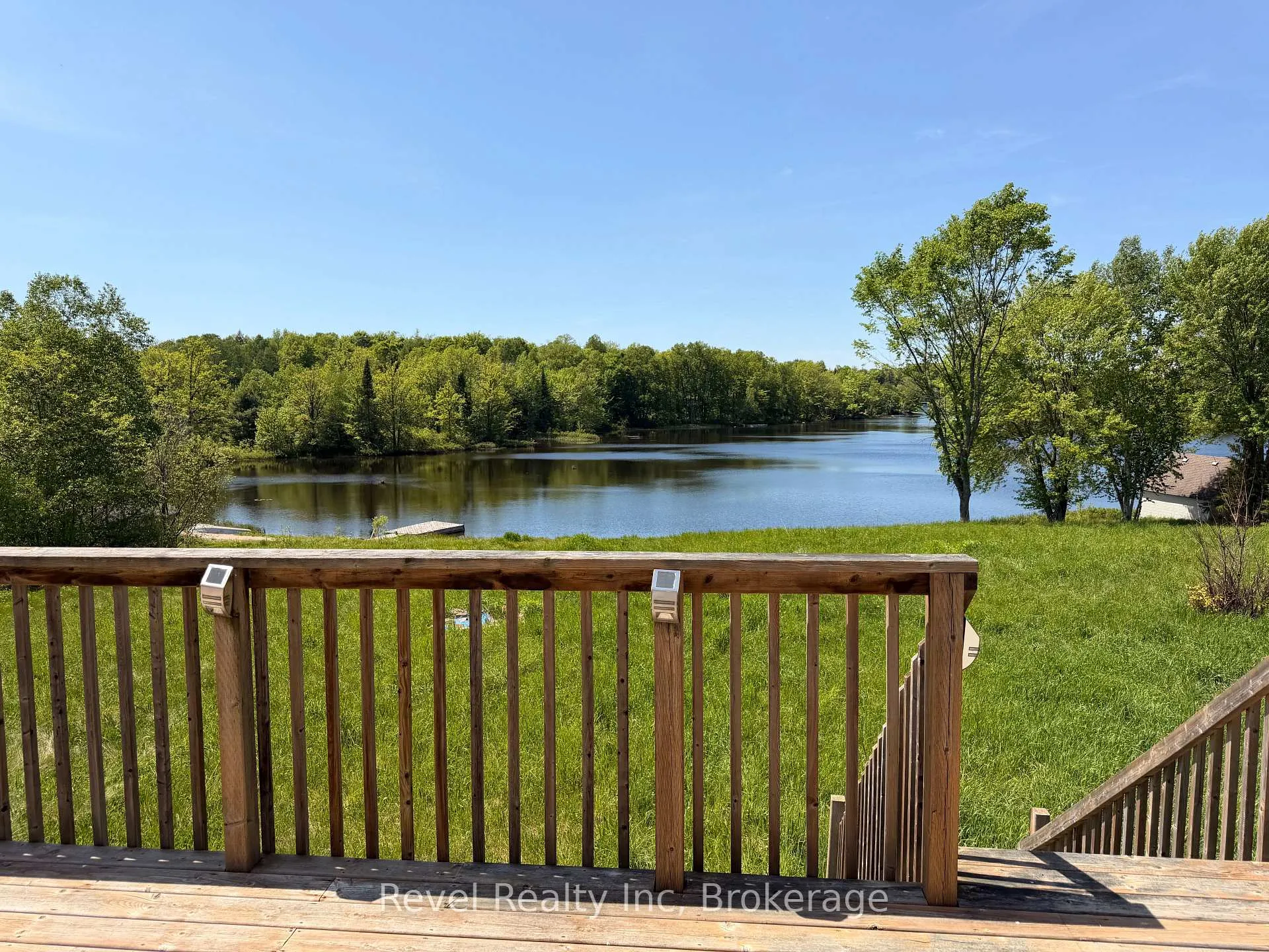 Photo 4 of 64 Jones Road, McKellar — HOMEH