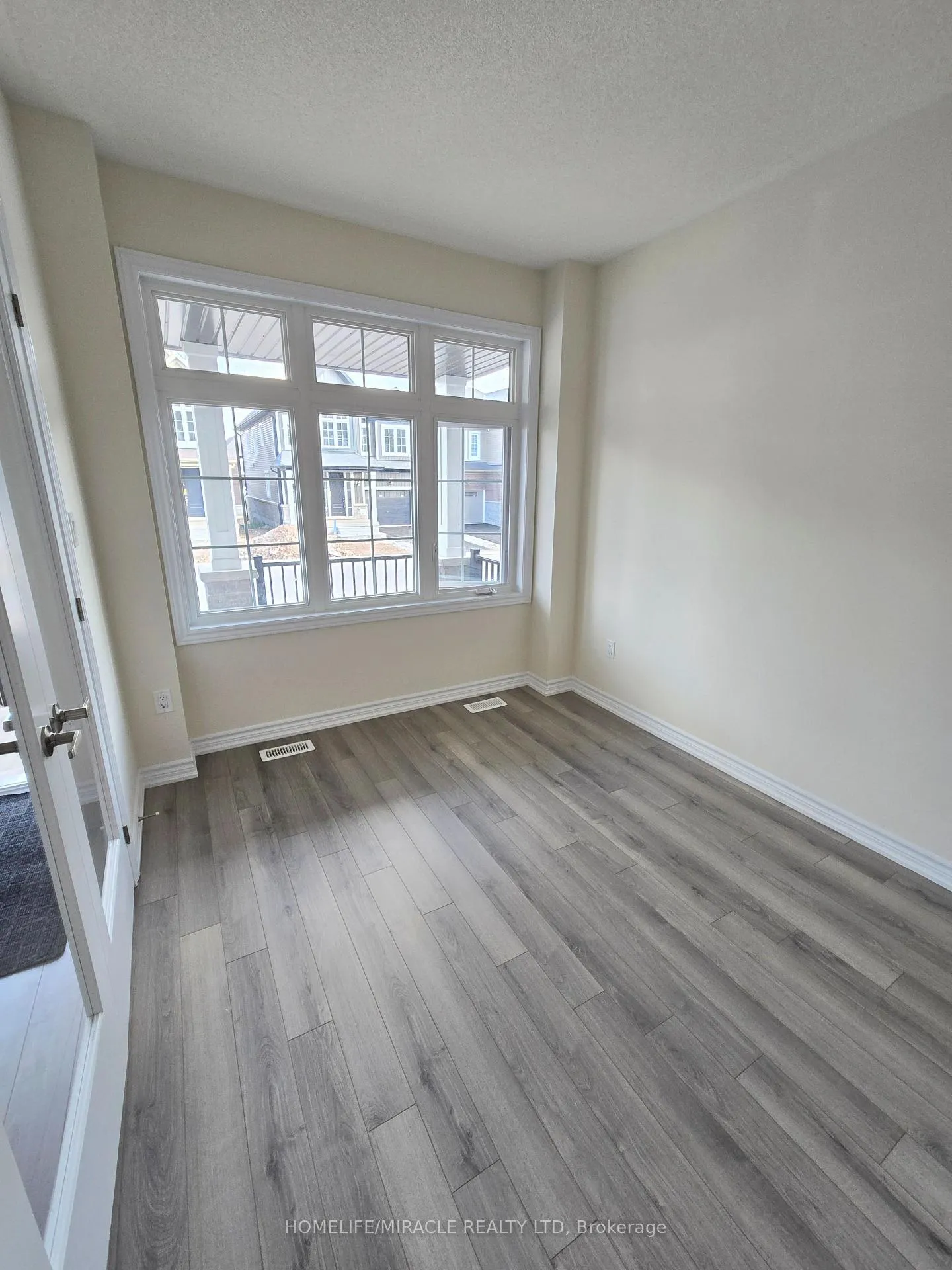 Photo 2 of 78 Mcgill Avenue, Erin — HOMEH
