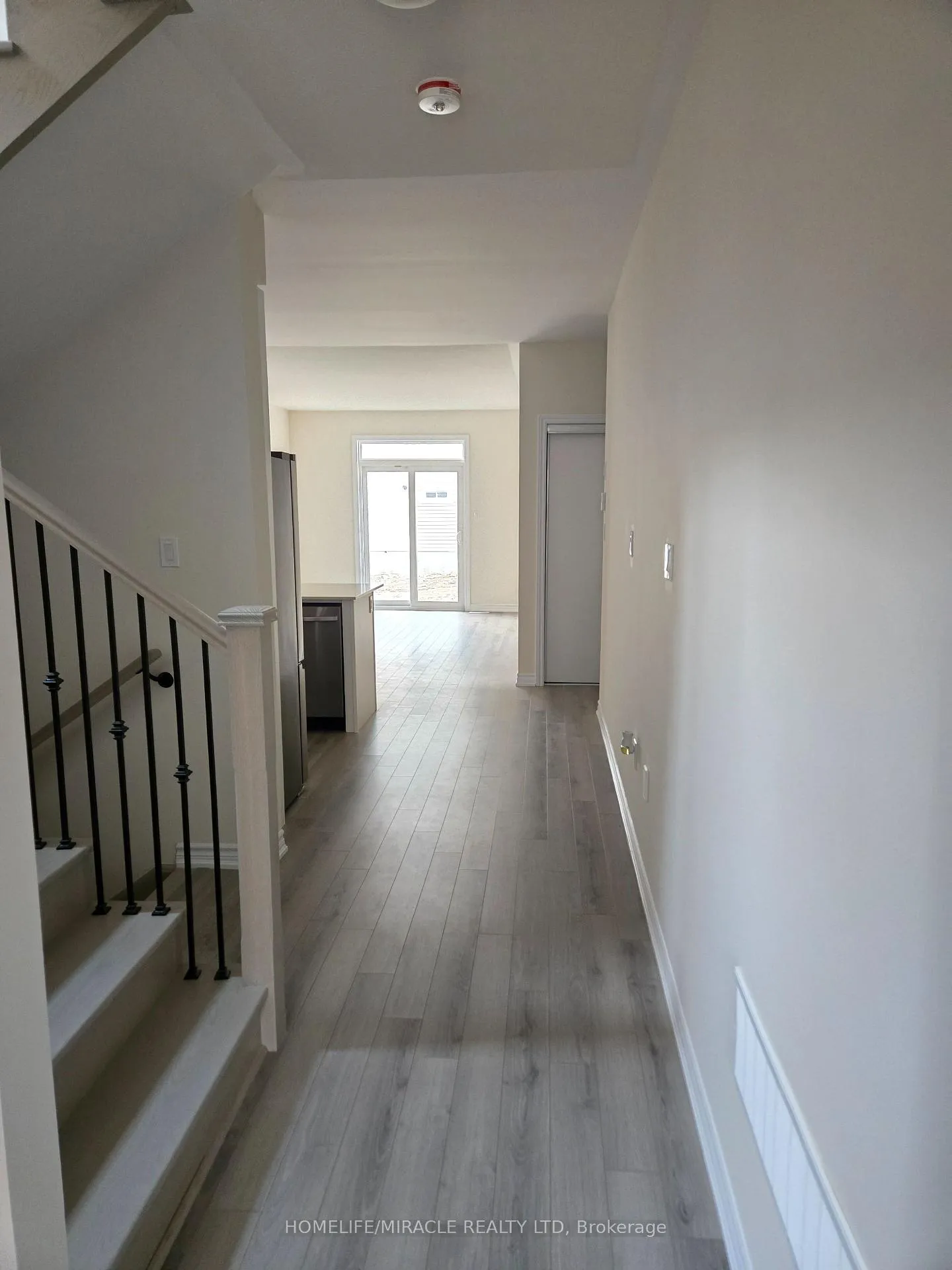 Photo 3 of 78 Mcgill Avenue, Erin — HOMEH
