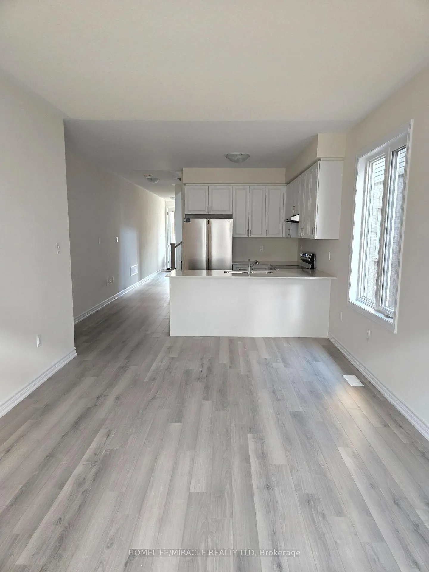 Photo 5 of 78 Mcgill Avenue, Erin — HOMEH