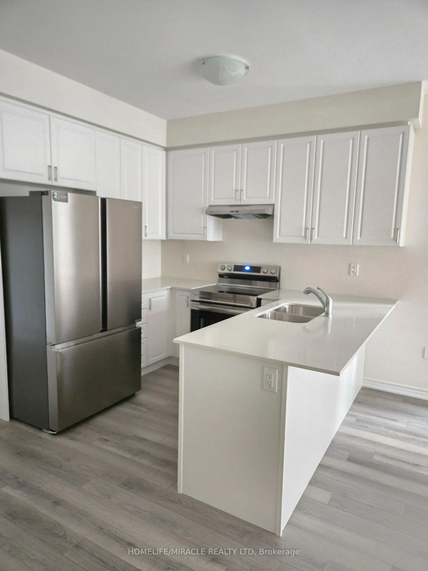 Photo 6 of 78 Mcgill Avenue, Erin — HOMEH