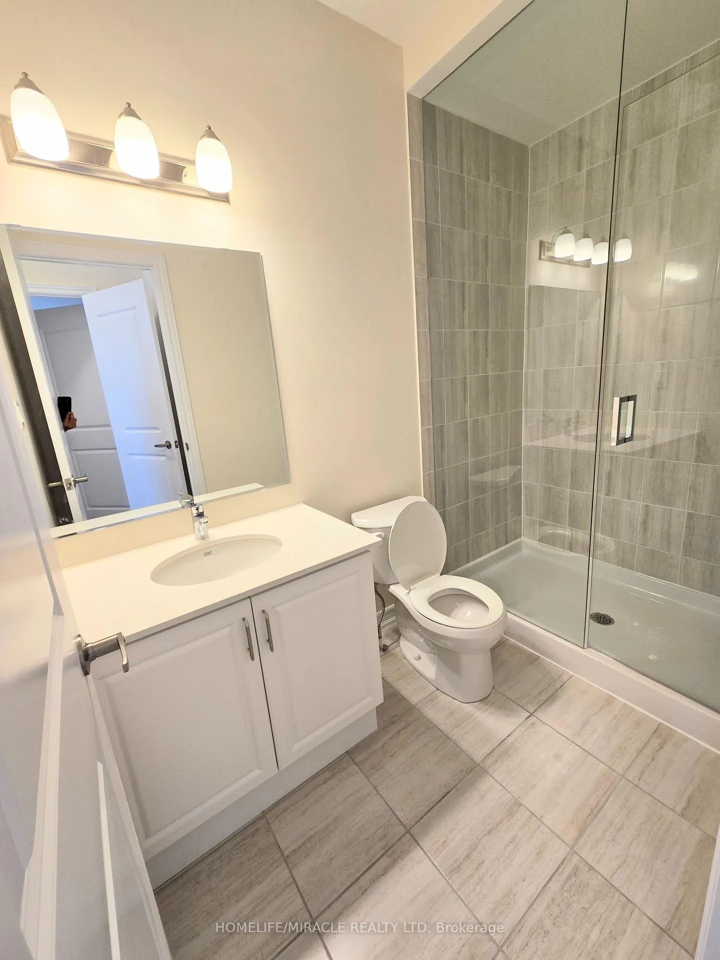 Photo 10 of 78 Mcgill Avenue, Erin — HOMEH