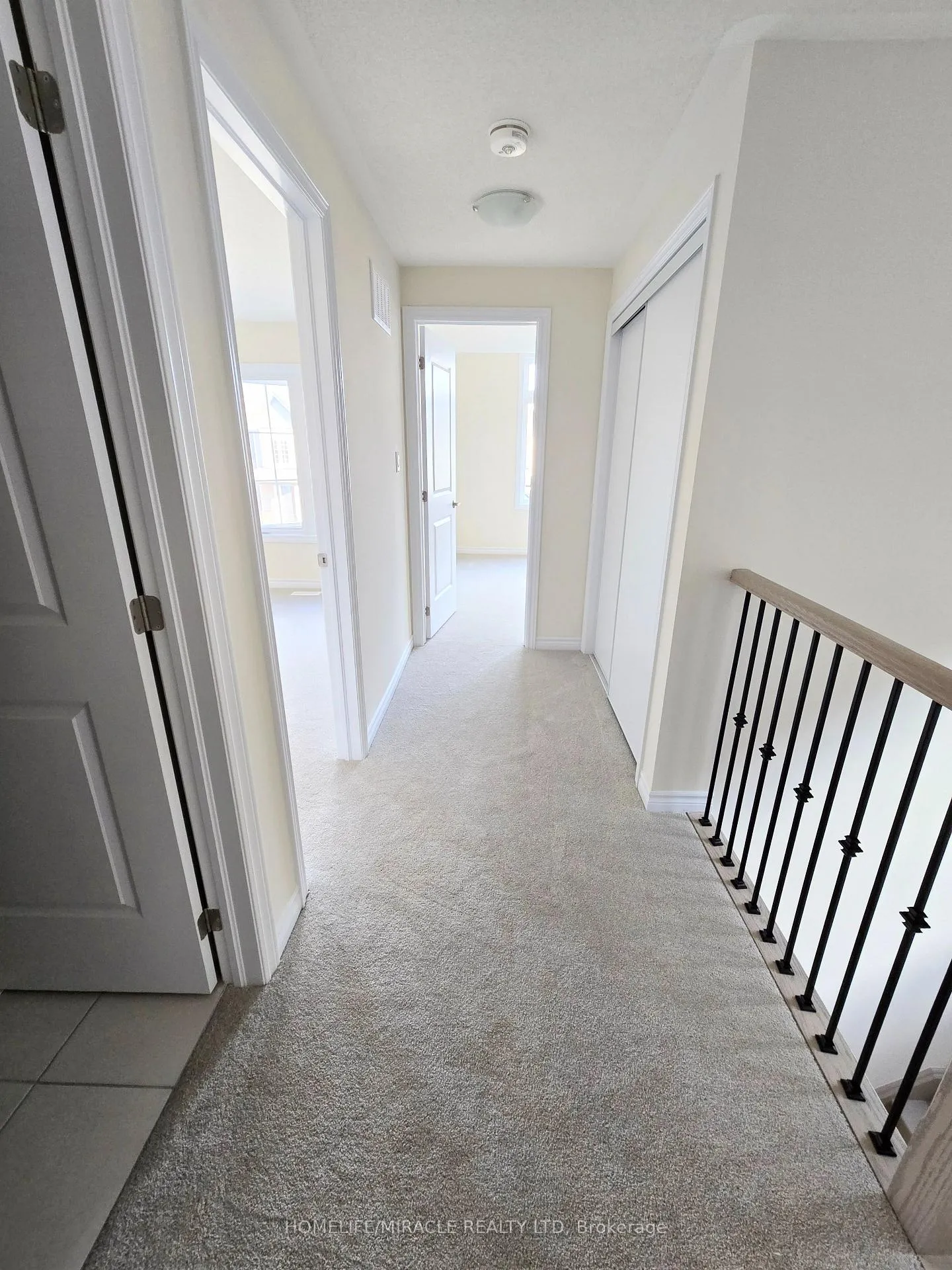 Photo 13 of 78 Mcgill Avenue, Erin — HOMEH