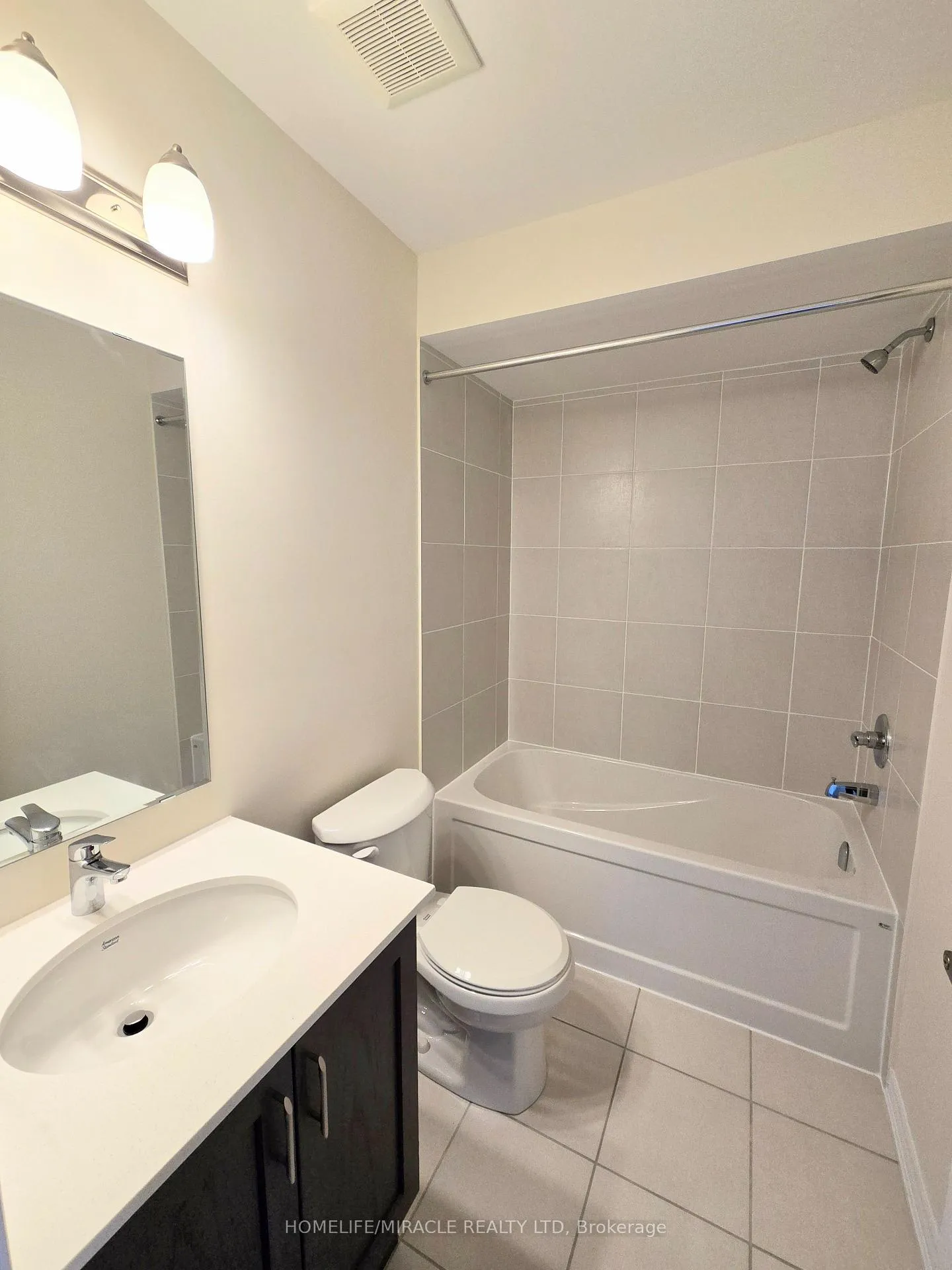 Photo 14 of 78 Mcgill Avenue, Erin — HOMEH