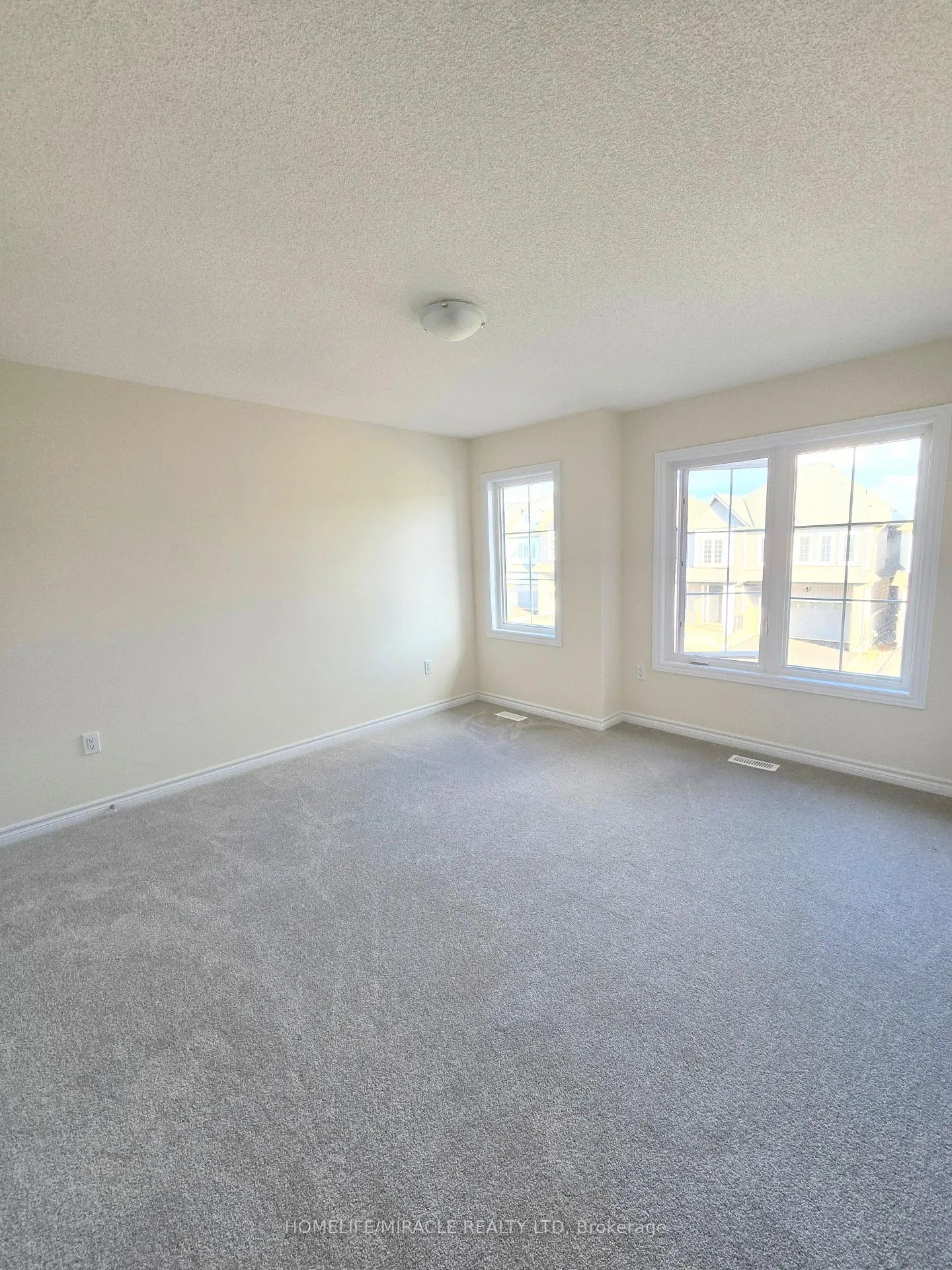 Photo 15 of 78 Mcgill Avenue, Erin — HOMEH