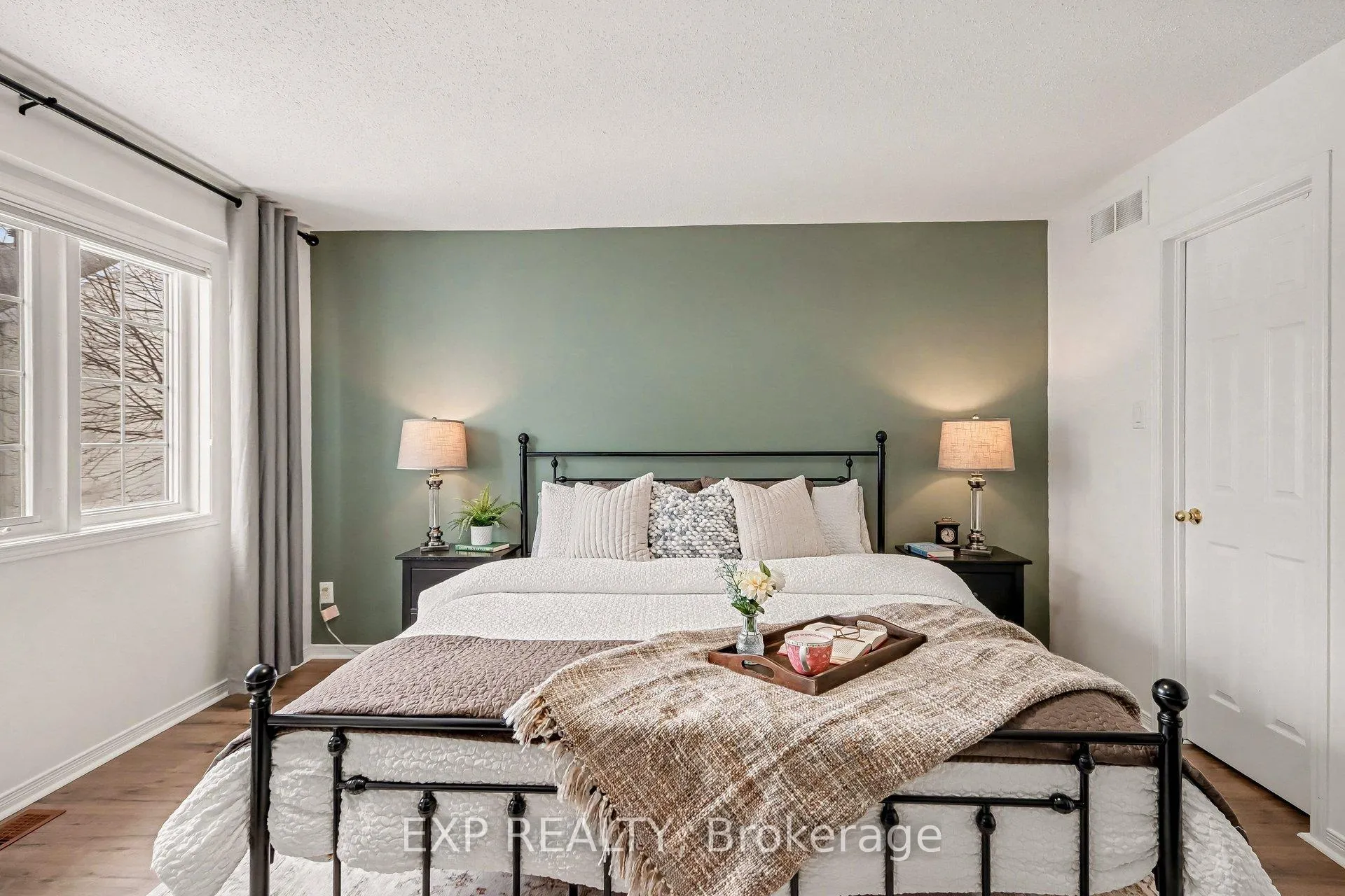 Photo 16 of 211 Gershwin Private, Ottawa, Westcliffe Estates — HOMEH