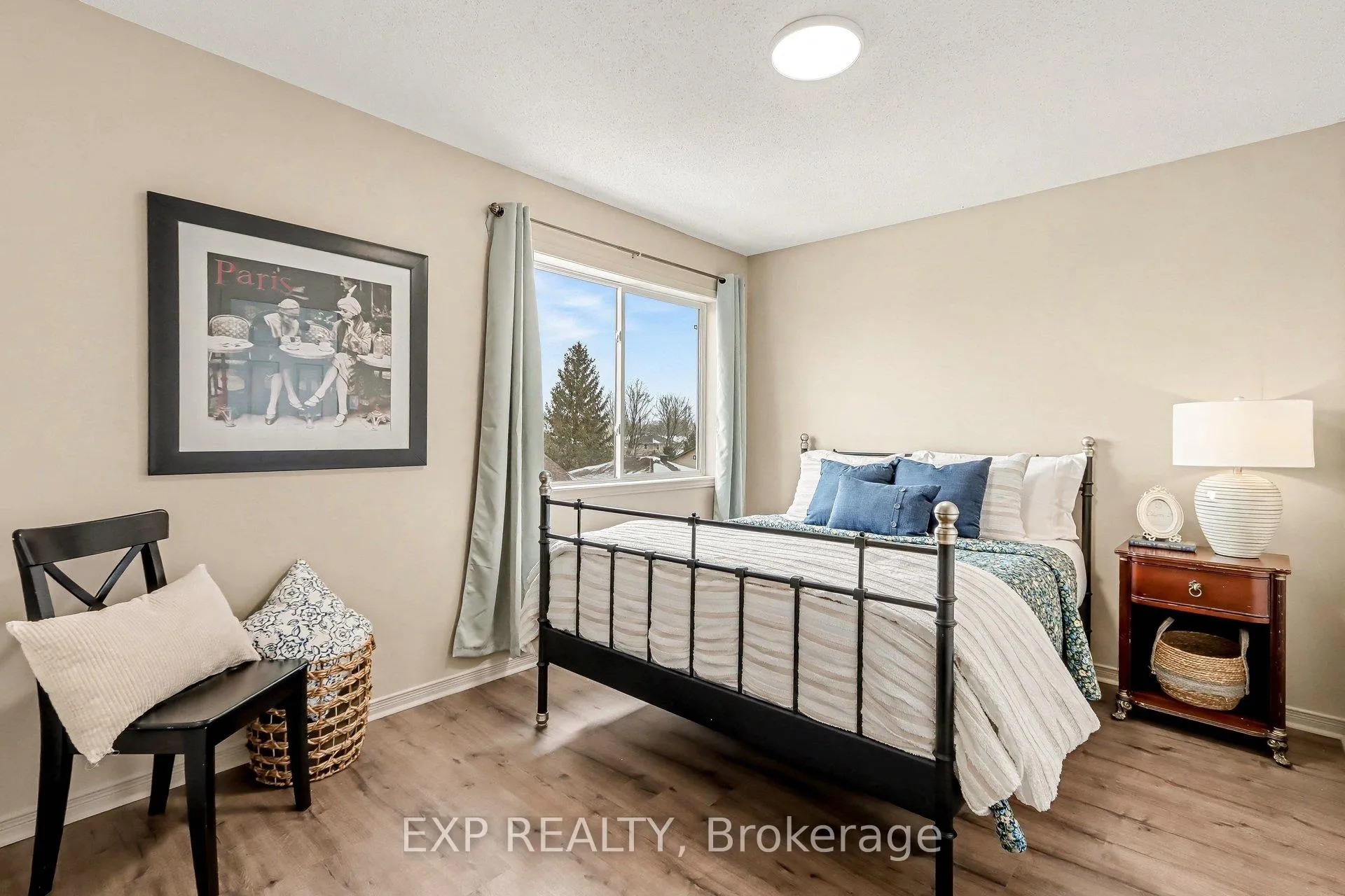 Photo 20 of 211 Gershwin Private, Ottawa, Westcliffe Estates — HOMEH